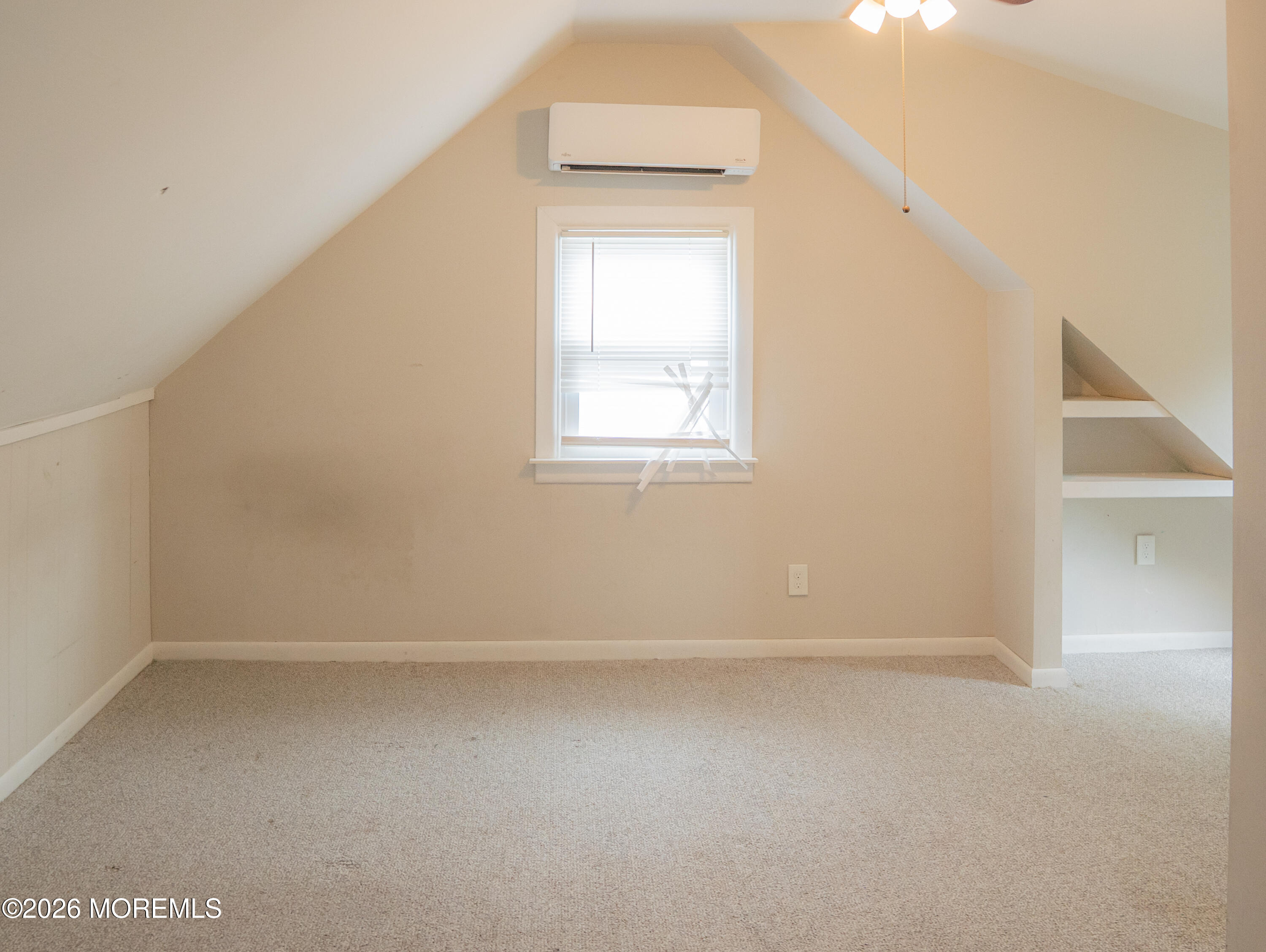 920 Lenton Avenue Barrington NJ 08007