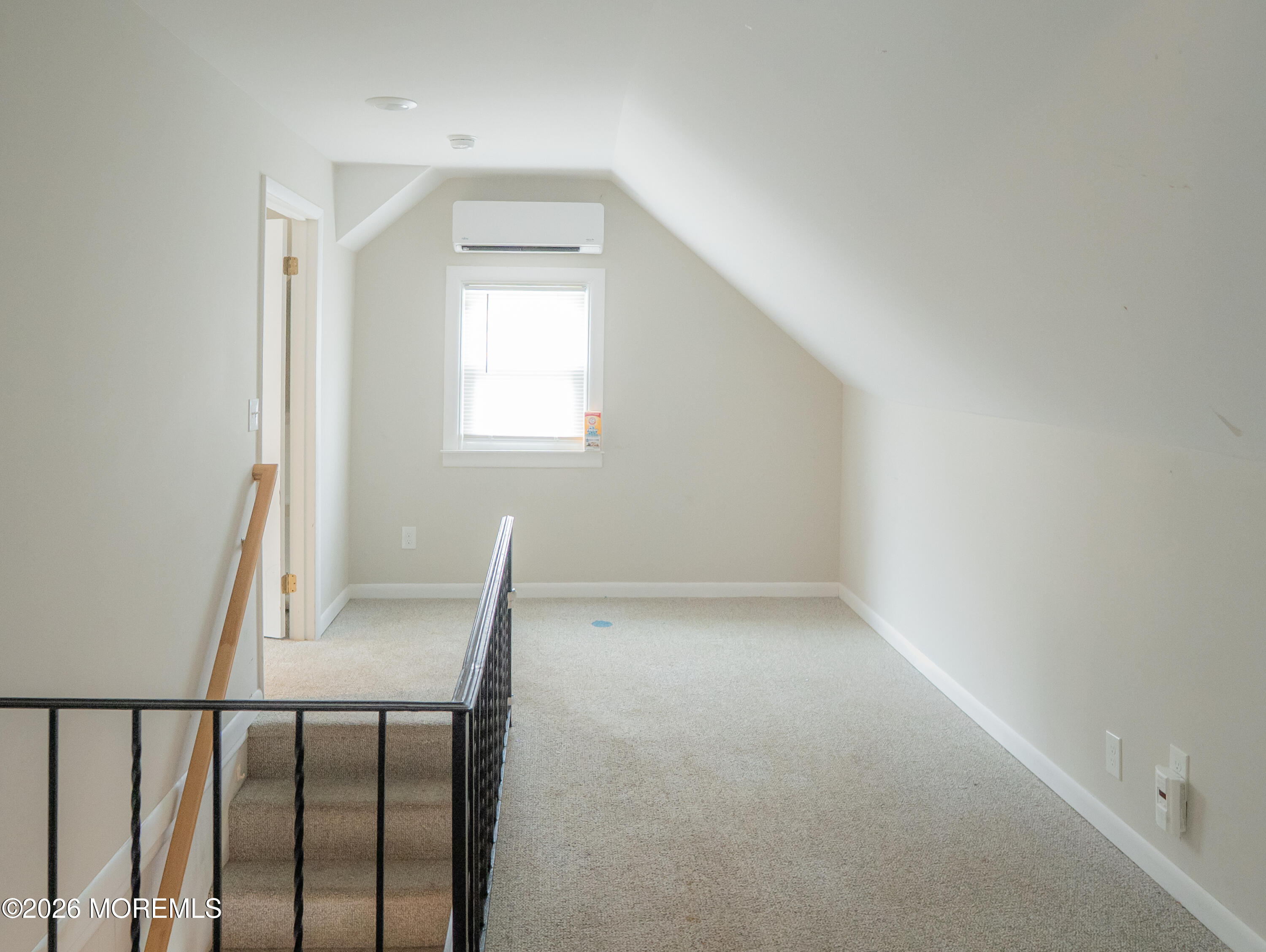 920 Lenton Avenue Barrington NJ 08007