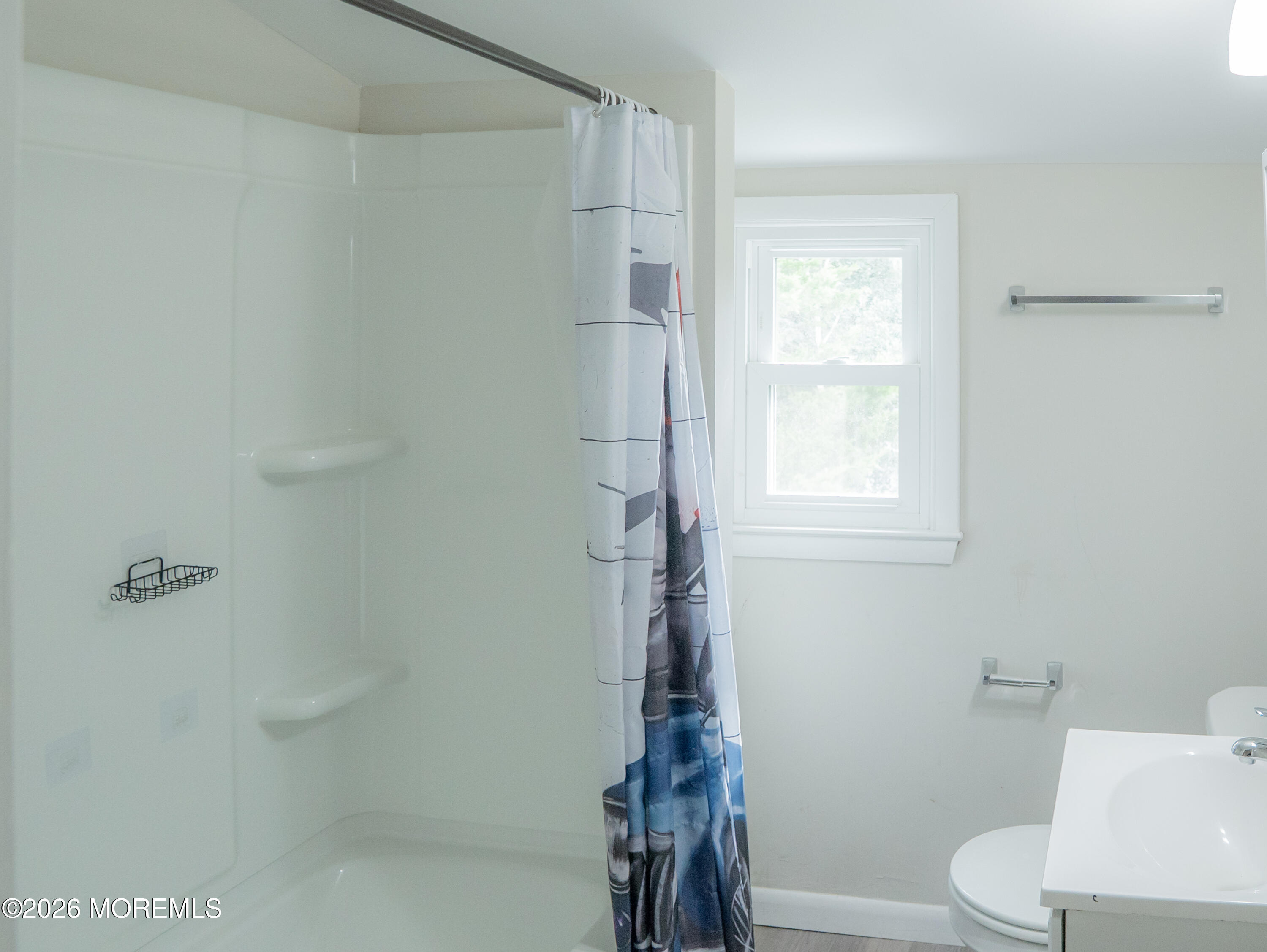 920 Lenton Avenue Barrington NJ 08007