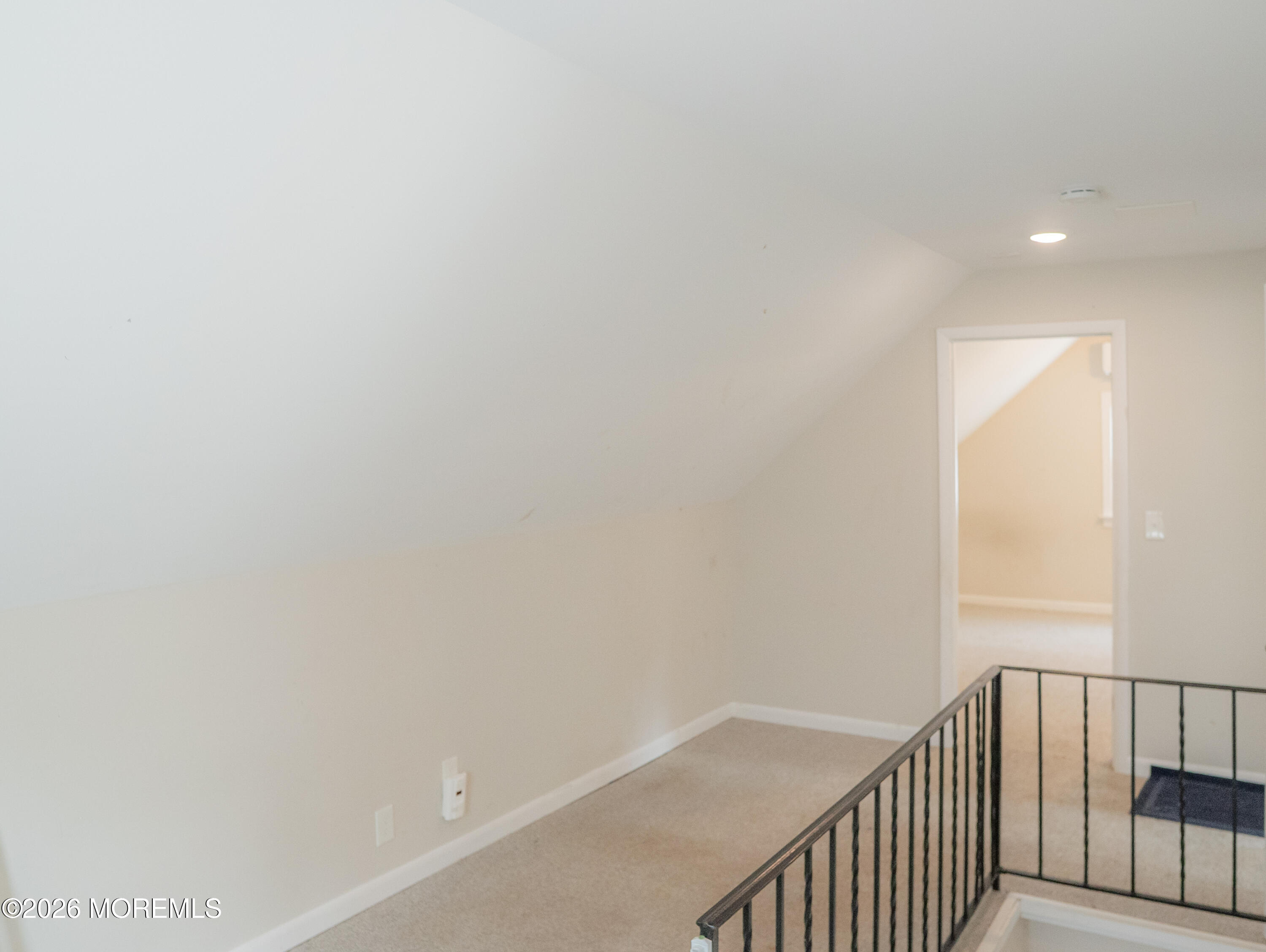 920 Lenton Avenue Barrington NJ 08007