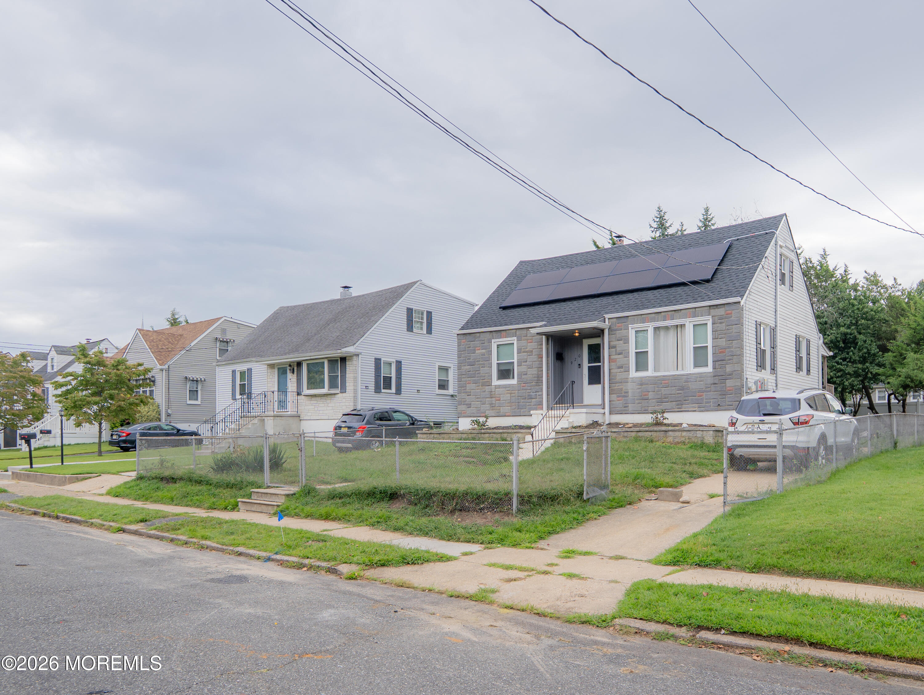 920 Lenton Avenue Barrington NJ 08007
