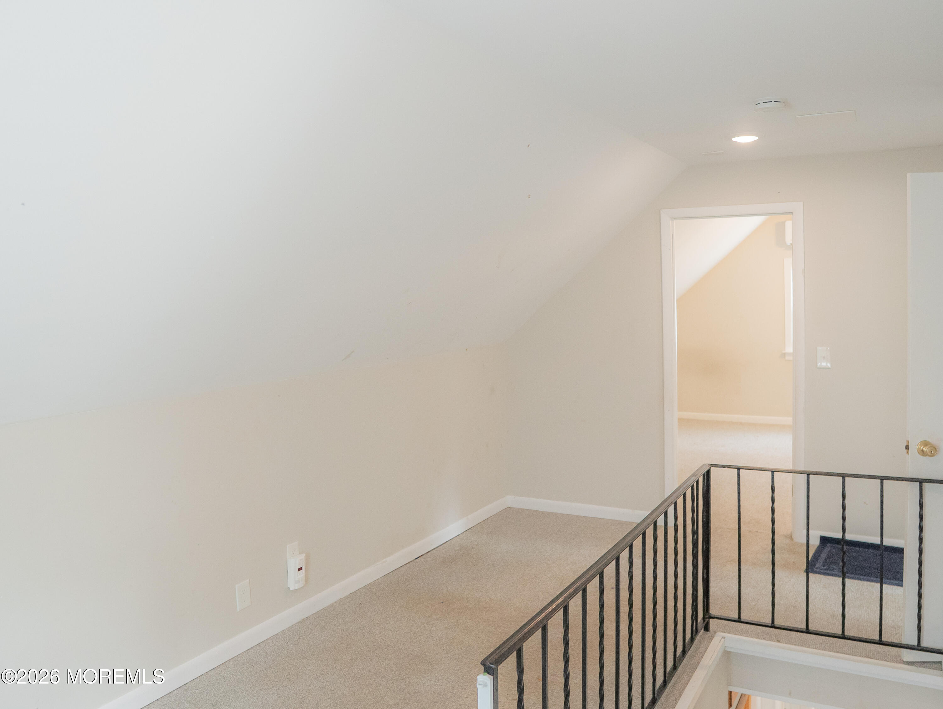 920 Lenton Avenue Barrington NJ 08007