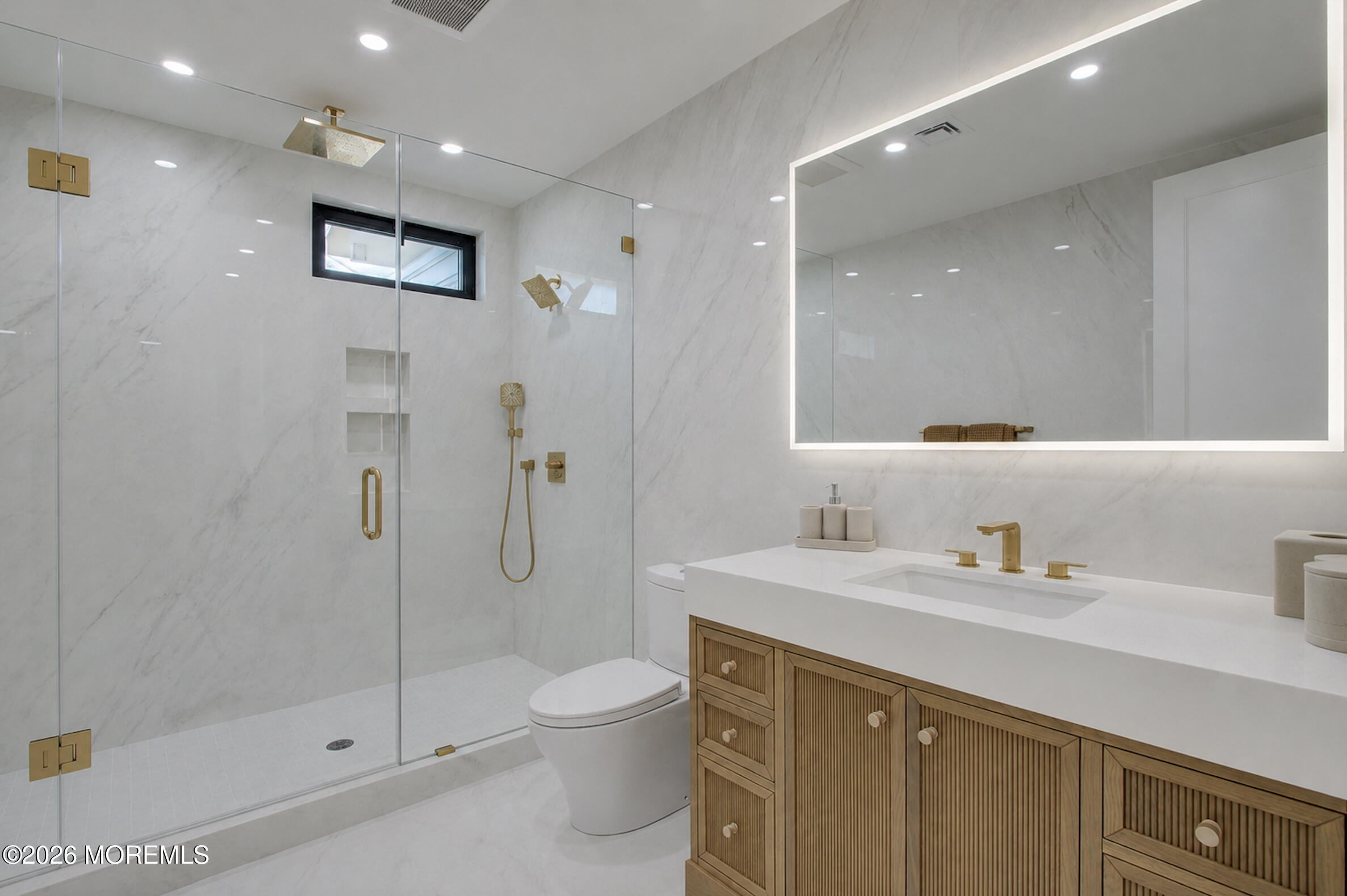 10 Seashore Drive Long Branch NJ 07740