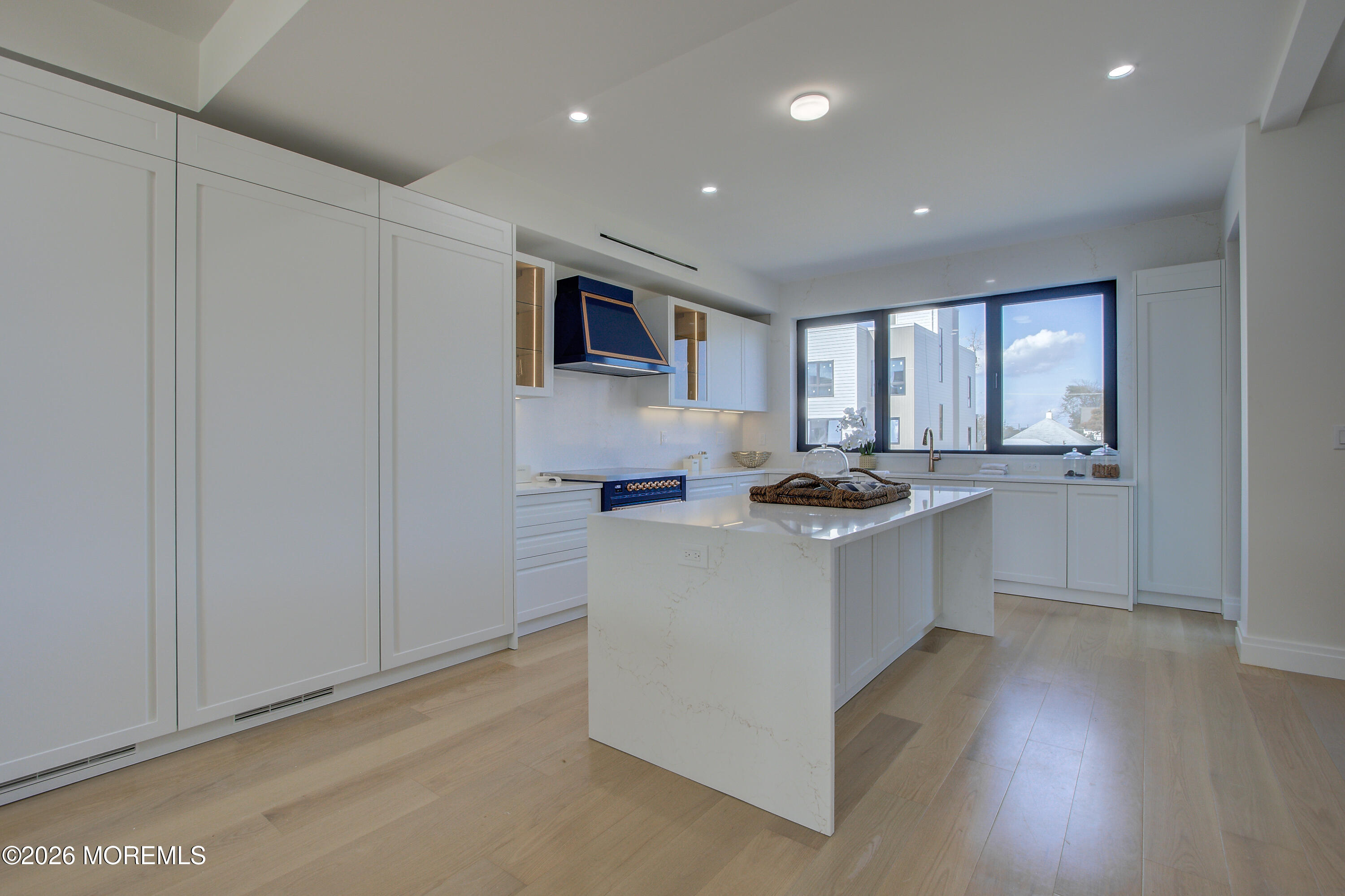 10 Seashore Drive Long Branch NJ 07740
