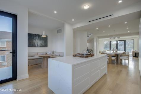 10 Seashore Drive Long Branch NJ 07740