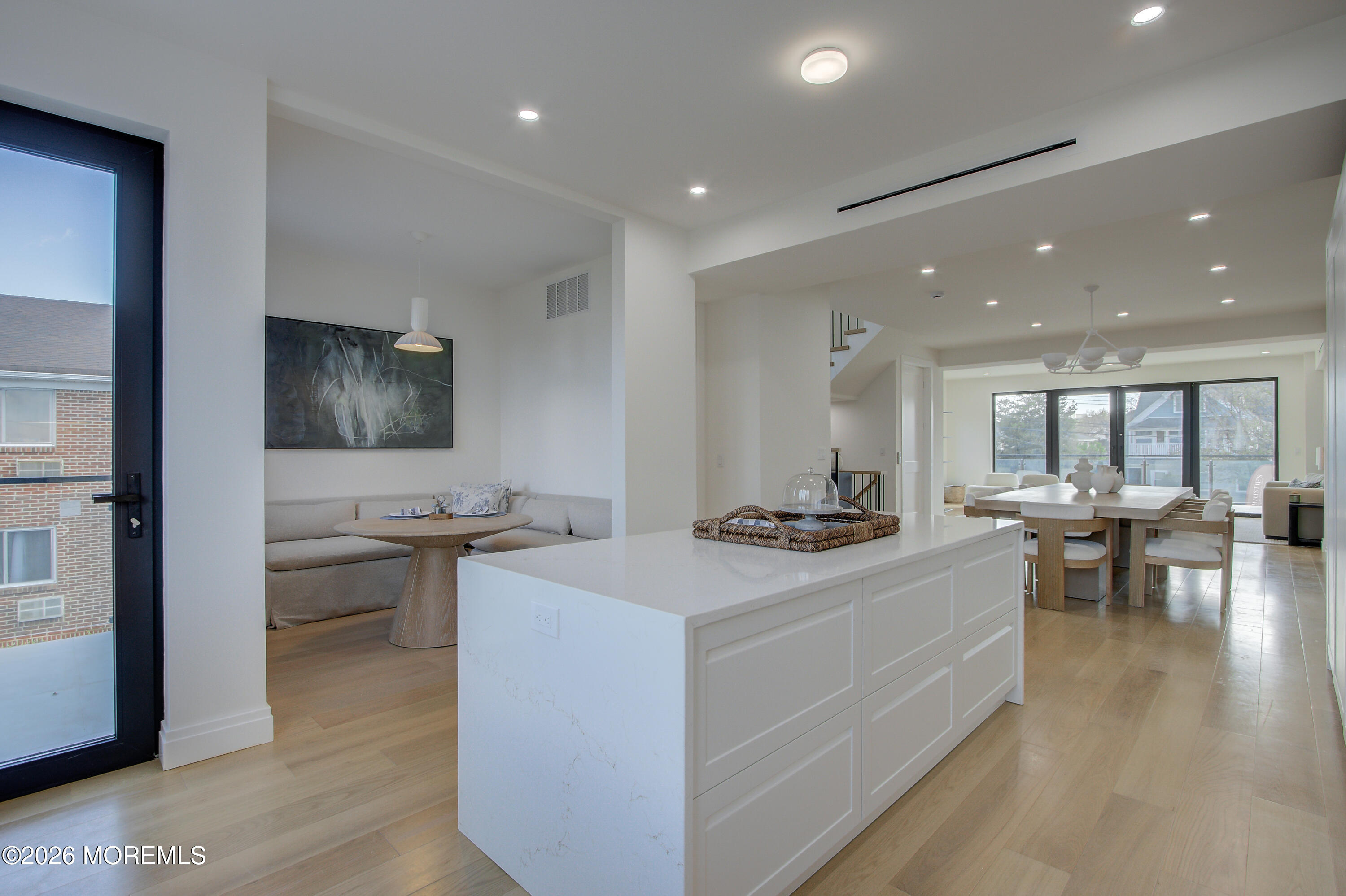 10 Seashore Drive Long Branch NJ 07740