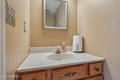933 Delta Lane Manahawkin NJ 08050