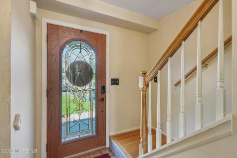 933 Delta Lane Manahawkin NJ 08050