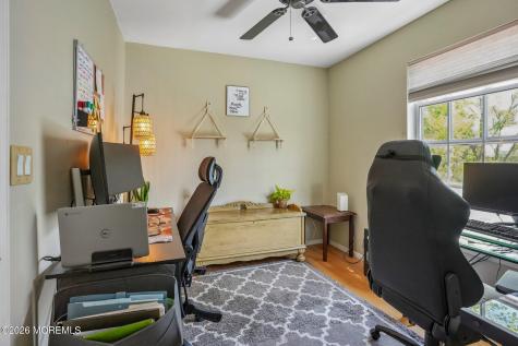 933 Delta Lane Manahawkin NJ 08050