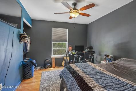 933 Delta Lane Manahawkin NJ 08050