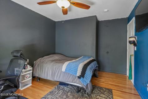 933 Delta Lane Manahawkin NJ 08050