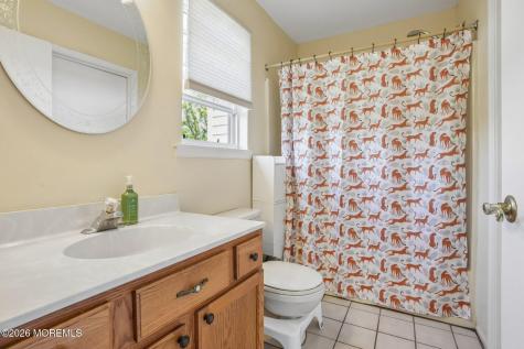 933 Delta Lane Manahawkin NJ 08050
