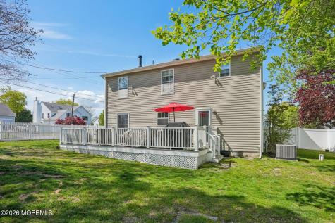 933 Delta Lane Manahawkin NJ 08050