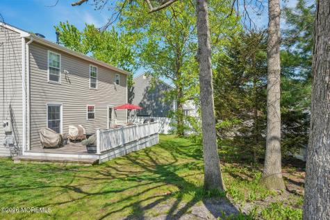 933 Delta Lane Manahawkin NJ 08050