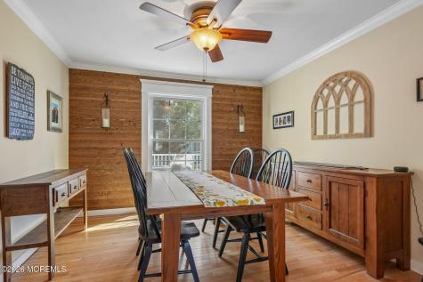 933 Delta Lane Manahawkin NJ 08050