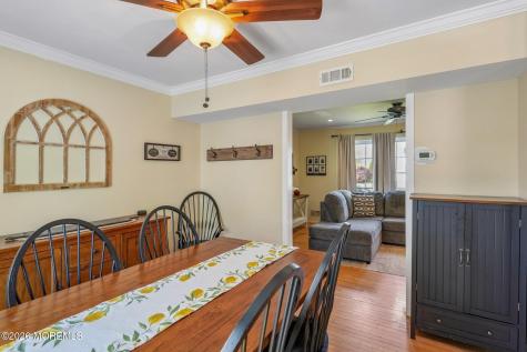 933 Delta Lane Manahawkin NJ 08050