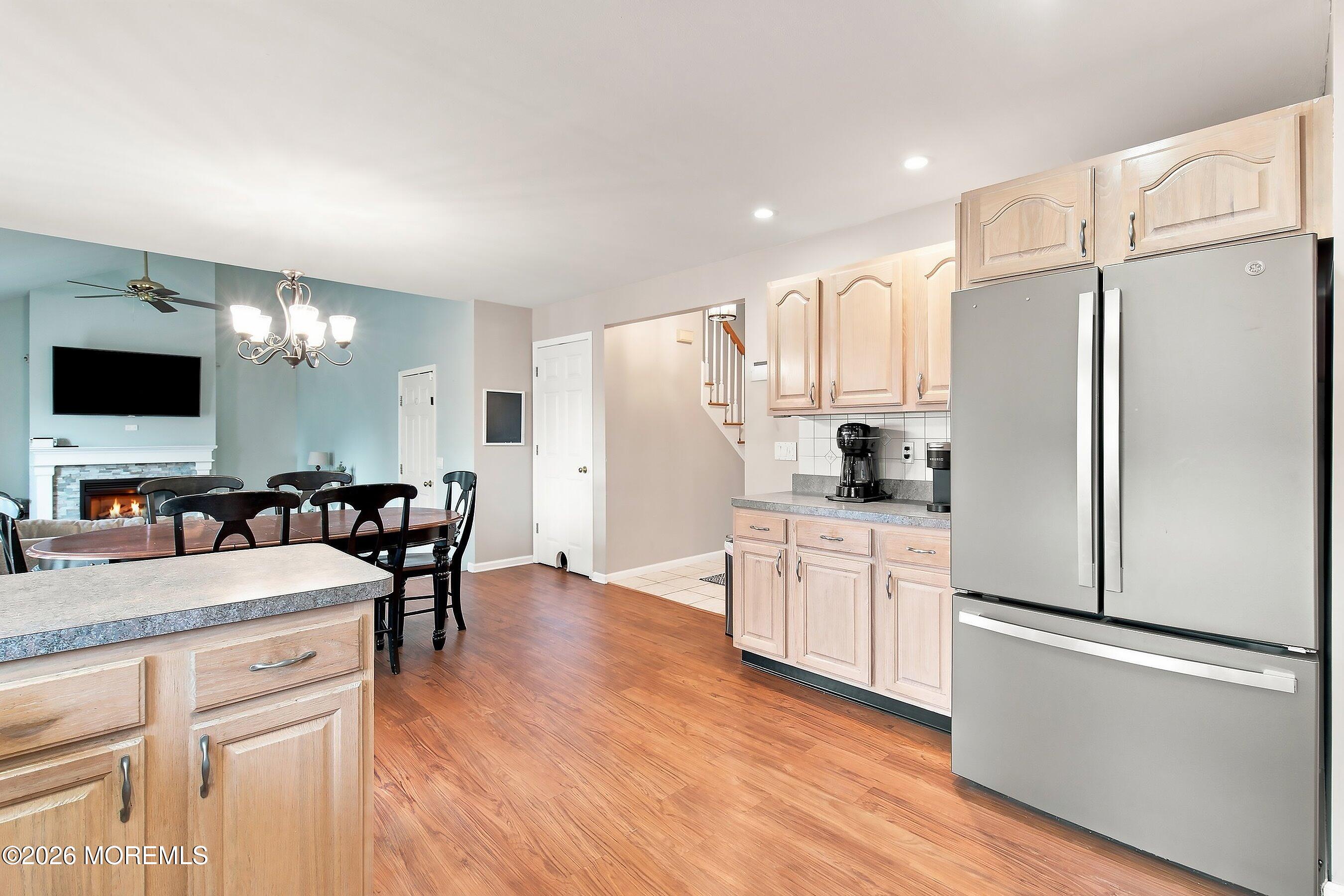 1417 Mermaid Avenue Beachwood NJ 08722