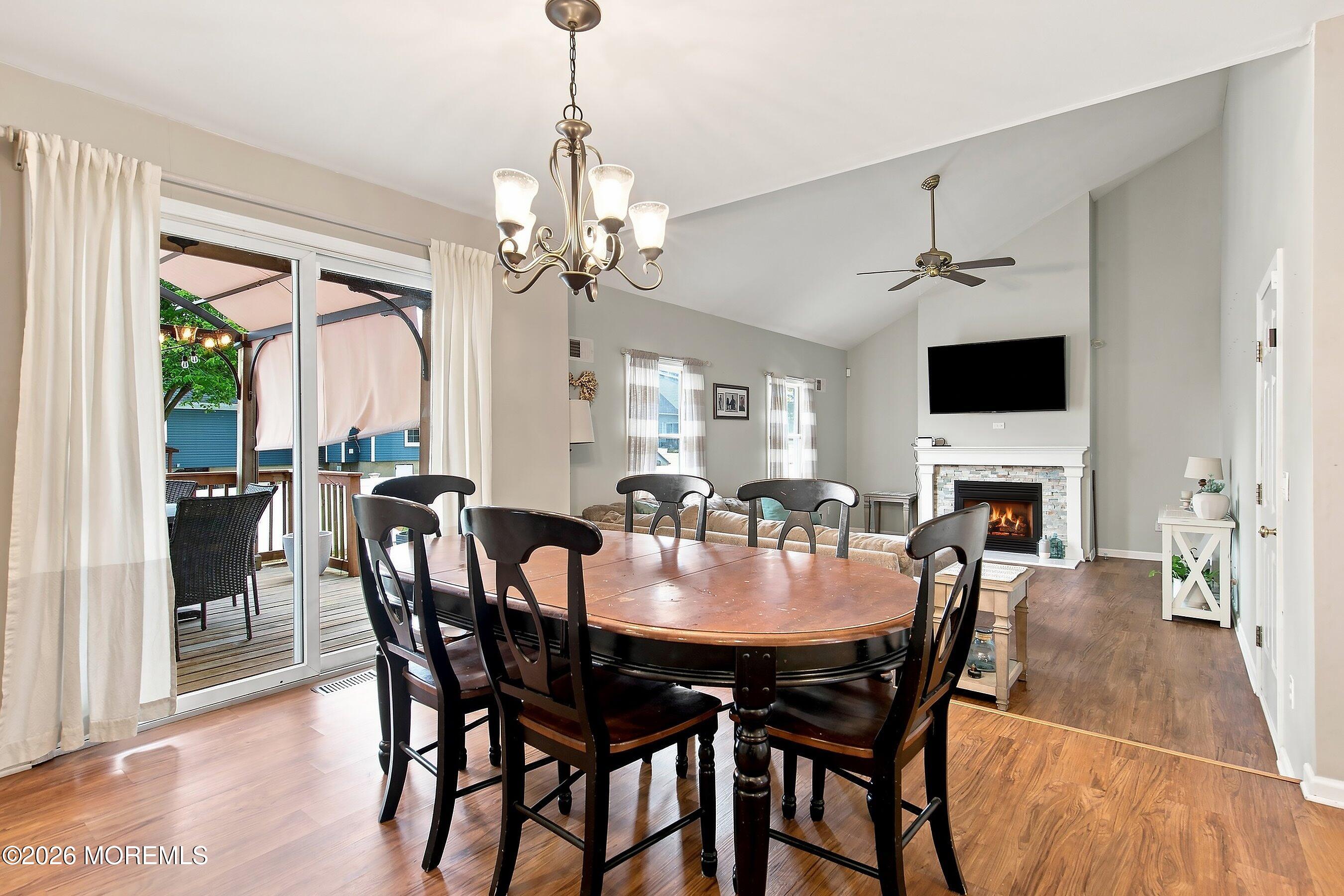 1417 Mermaid Avenue Beachwood NJ 08722