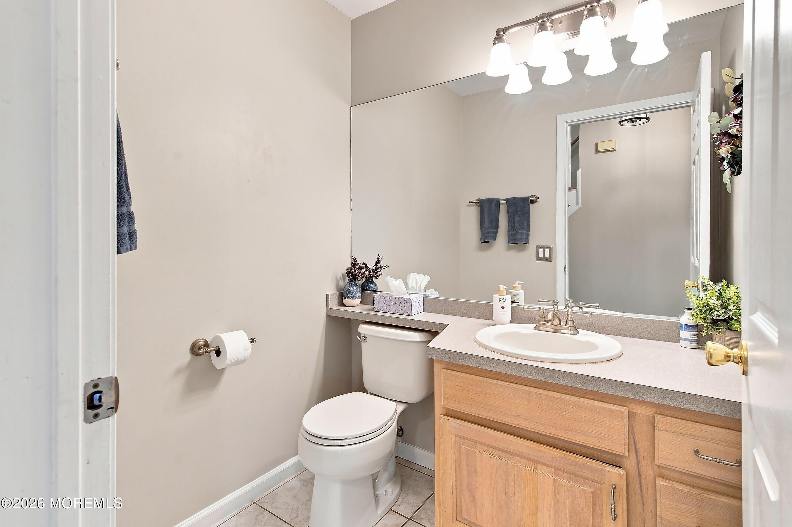 1417 Mermaid Avenue Beachwood NJ 08722