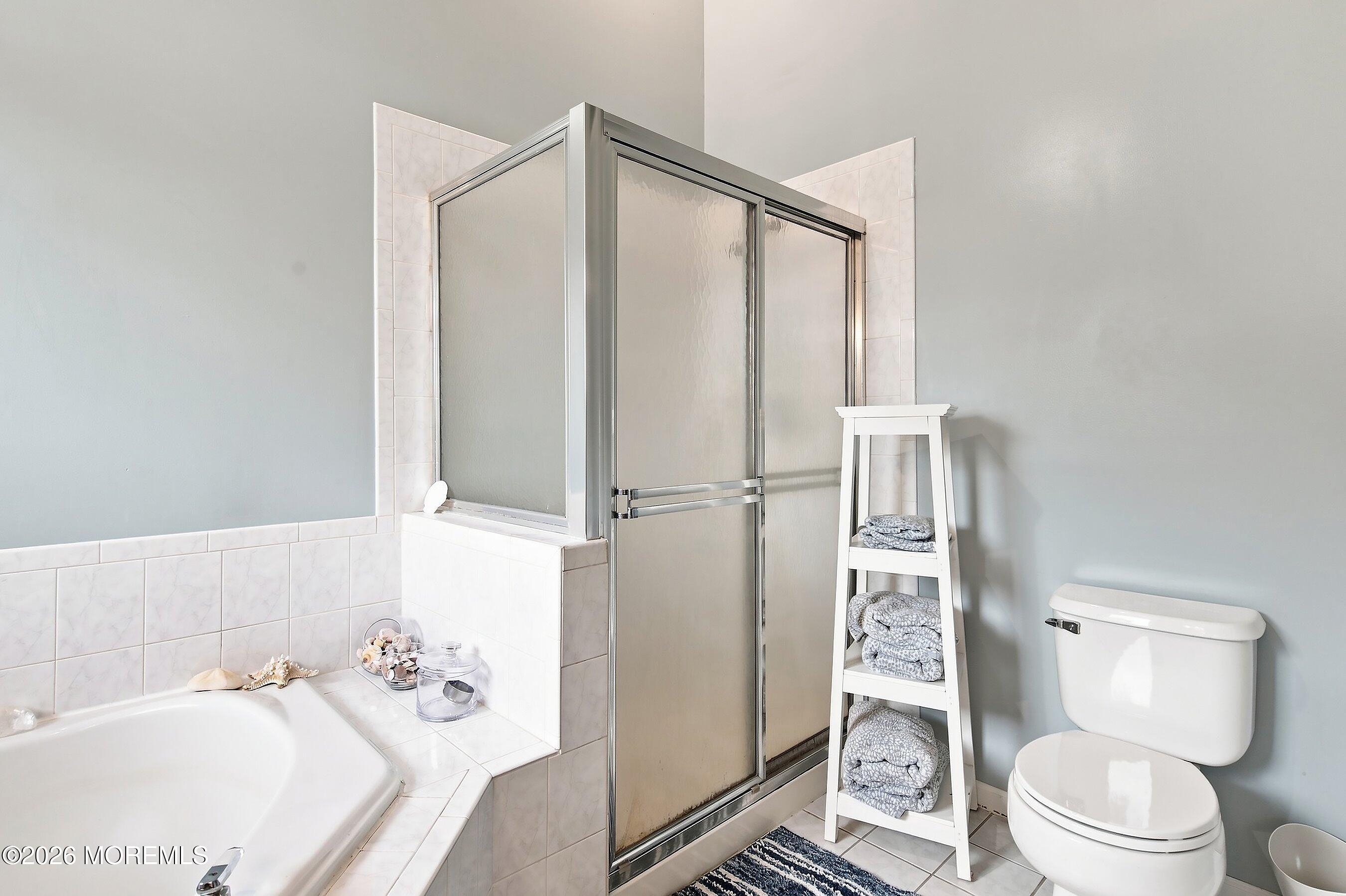 1417 Mermaid Avenue Beachwood NJ 08722