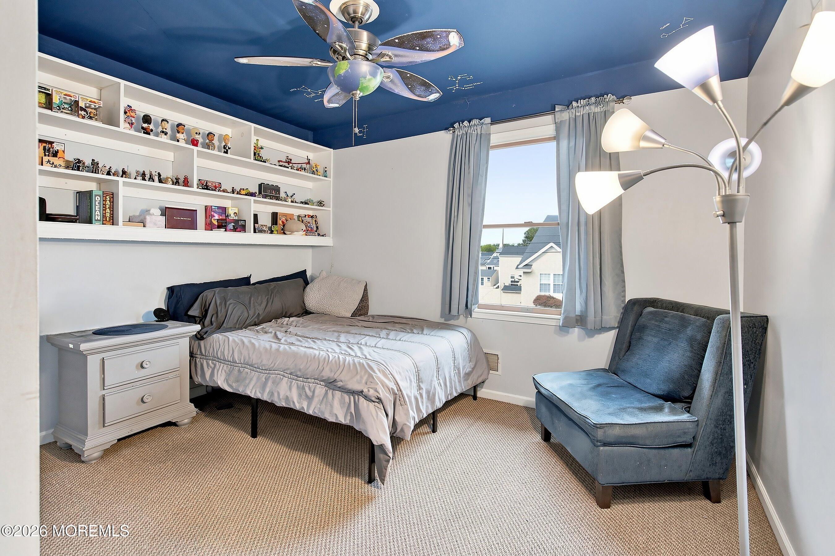 1417 Mermaid Avenue Beachwood NJ 08722
