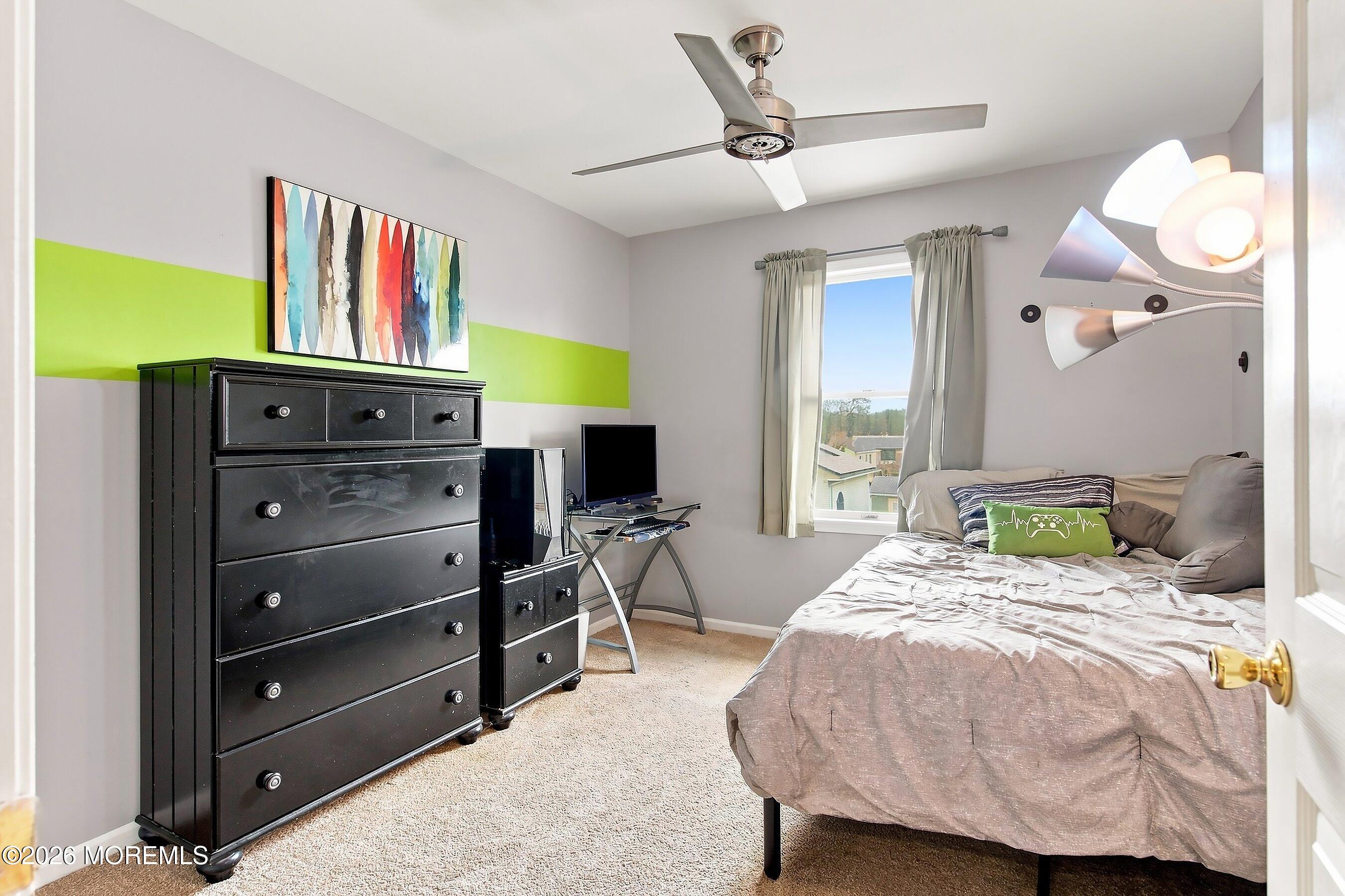 1417 Mermaid Avenue Beachwood NJ 08722