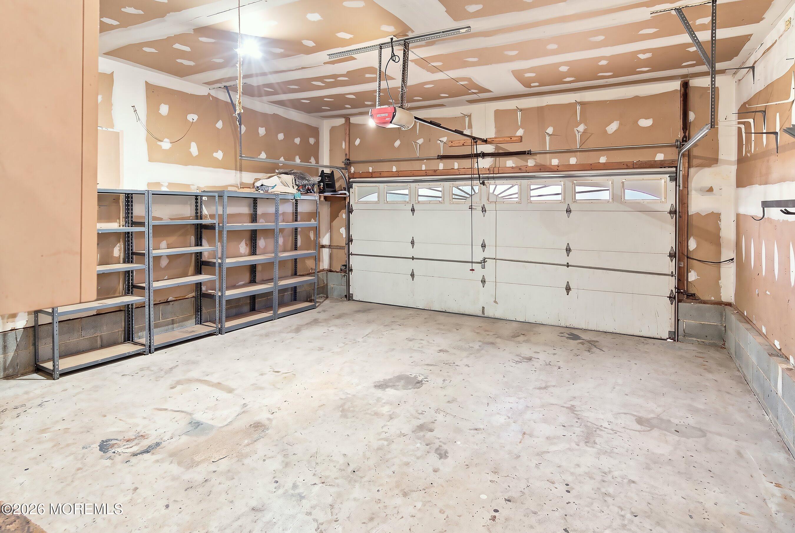 1417 Mermaid Avenue Beachwood NJ 08722