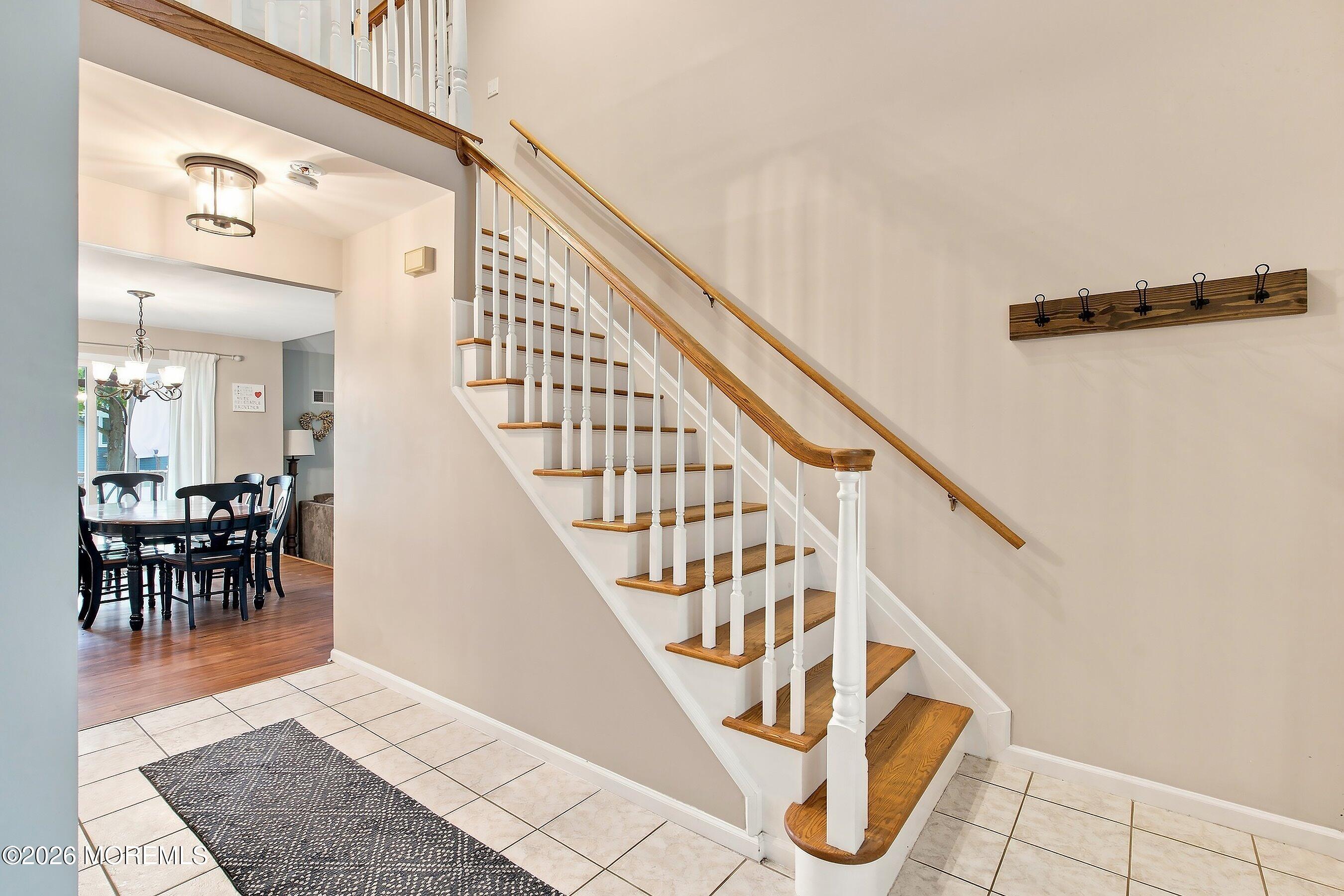 1417 Mermaid Avenue Beachwood NJ 08722