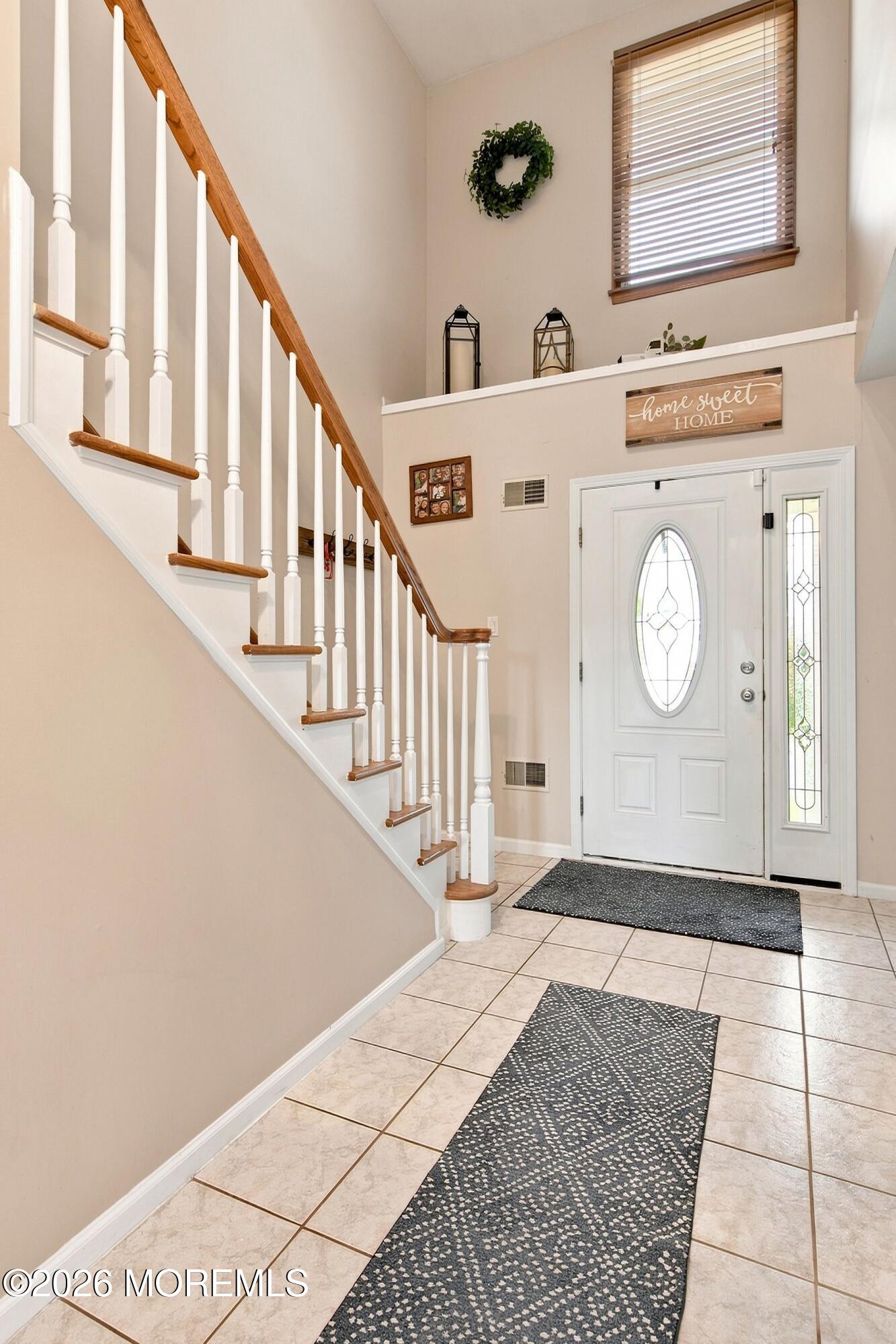 1417 Mermaid Avenue Beachwood NJ 08722