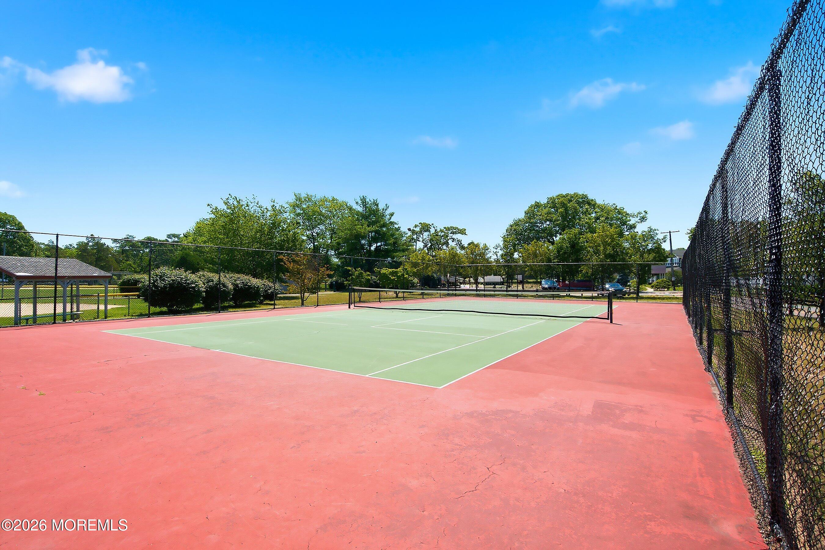 1417 Mermaid Avenue Beachwood NJ 08722