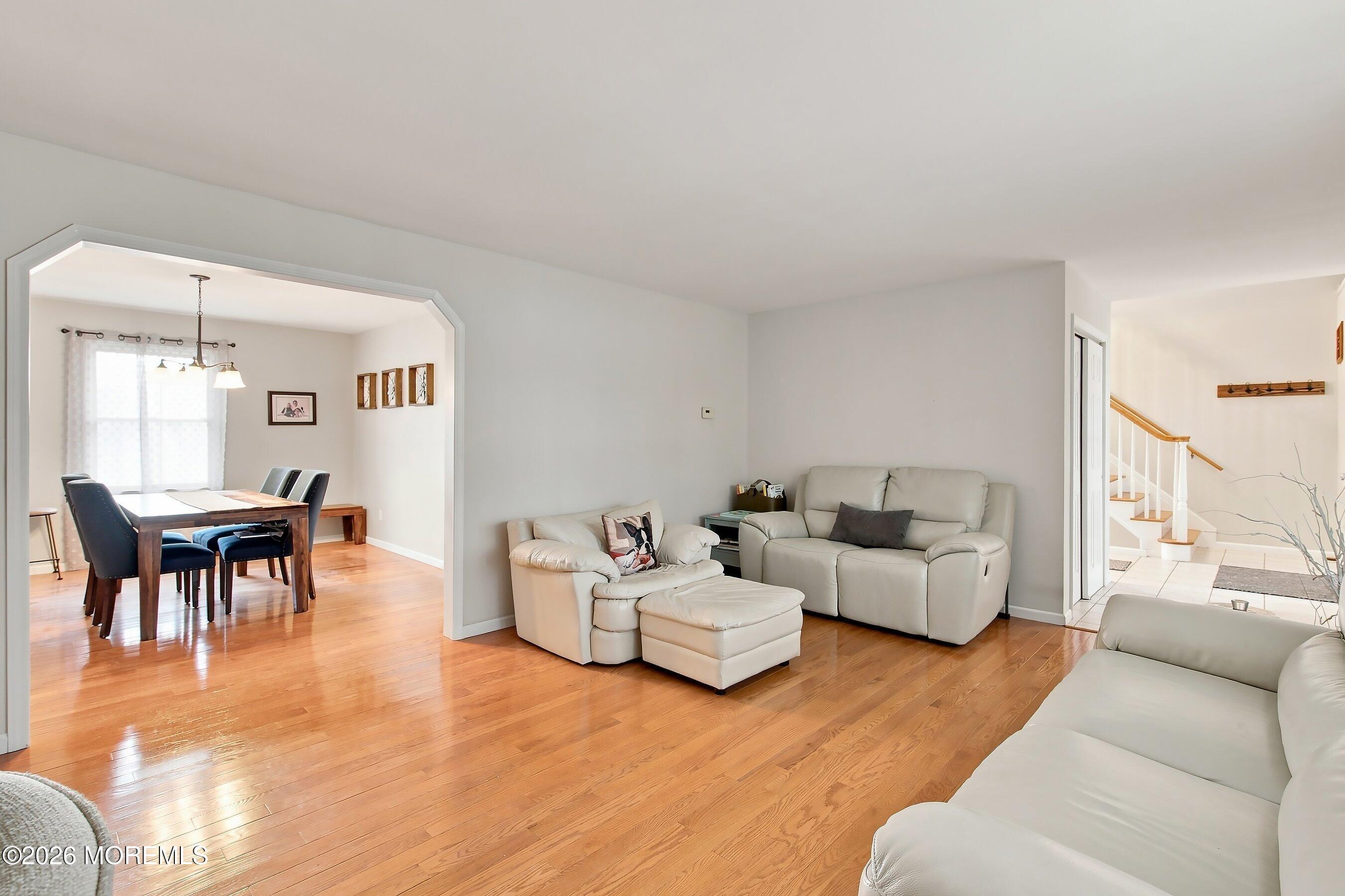 1417 Mermaid Avenue Beachwood NJ 08722