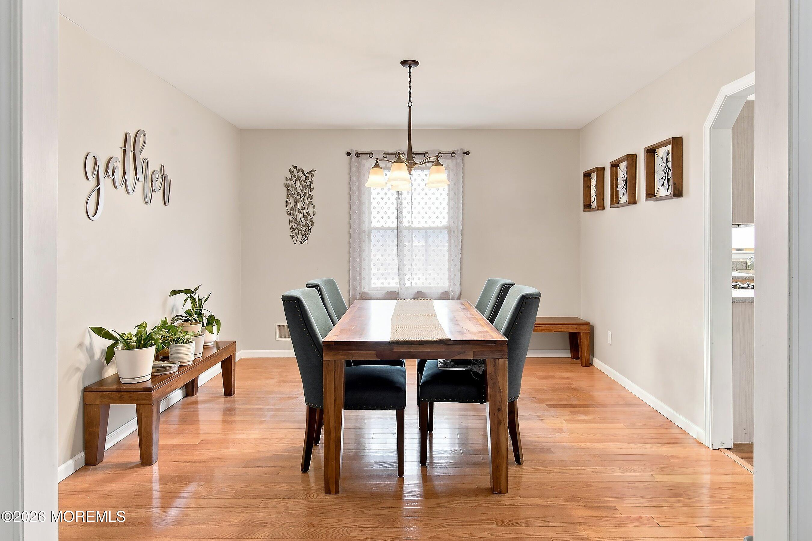 1417 Mermaid Avenue Beachwood NJ 08722