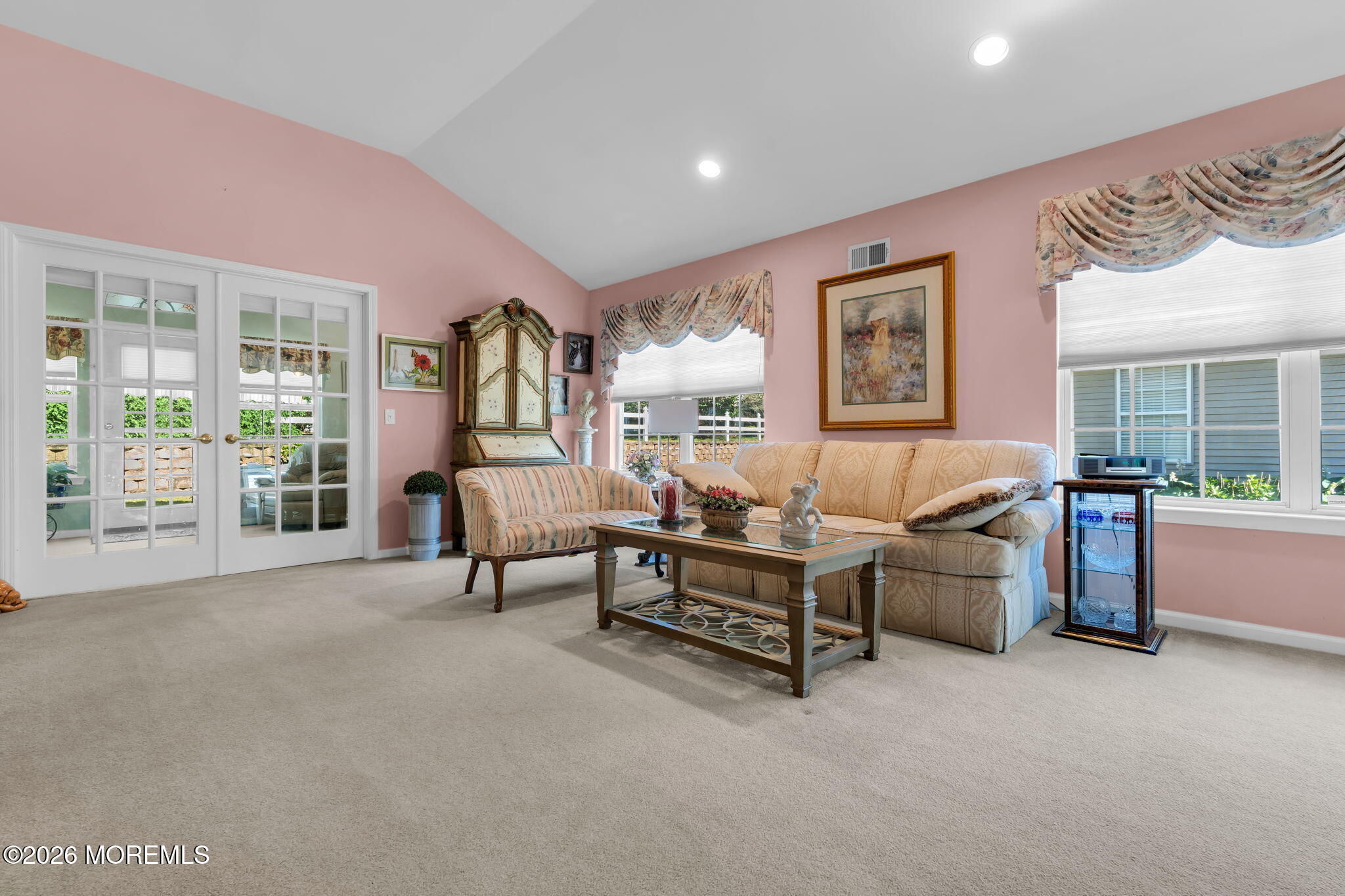 7 Skylark Lane Lakewood NJ 08701