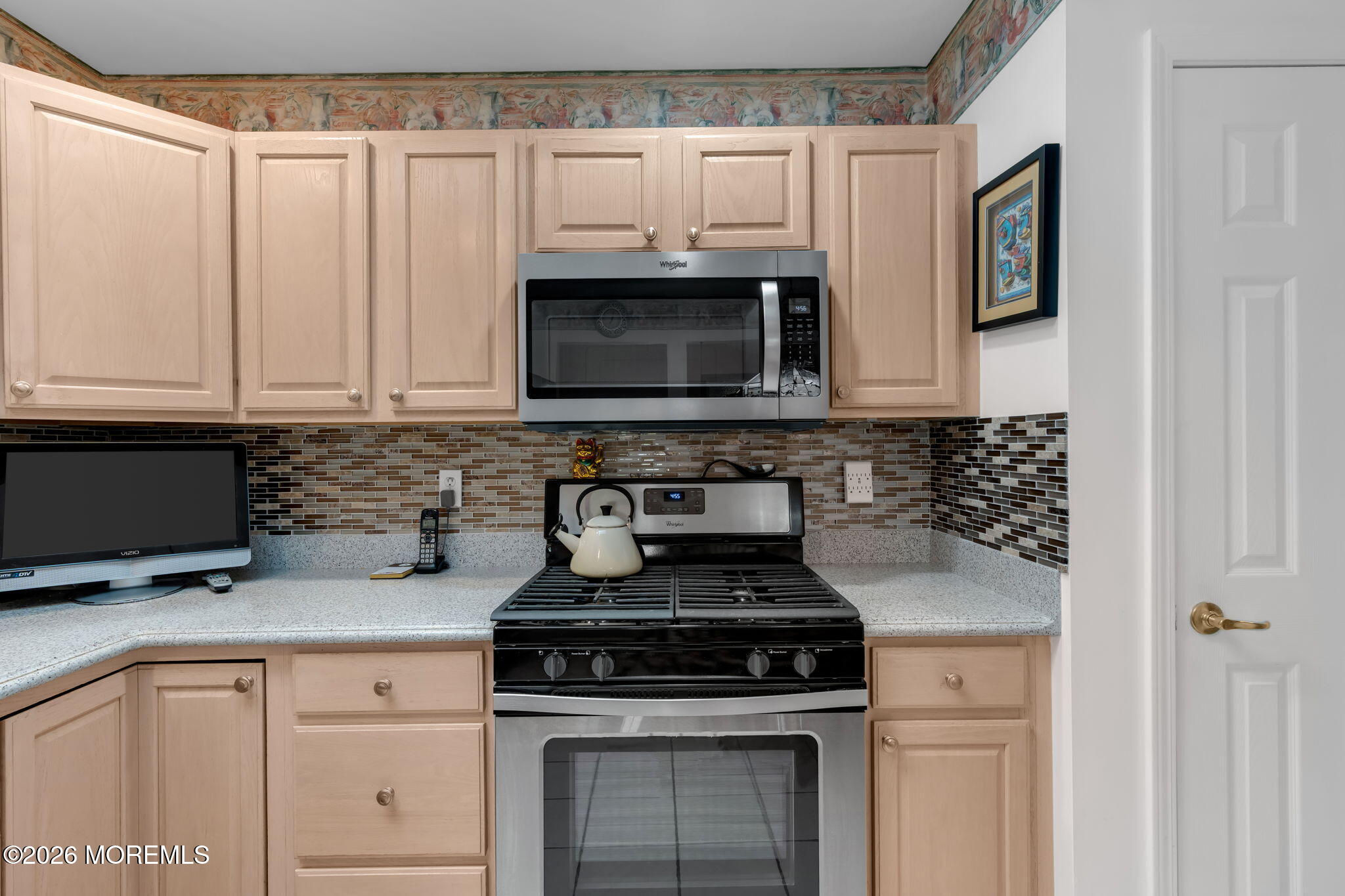 7 Skylark Lane Lakewood NJ 08701