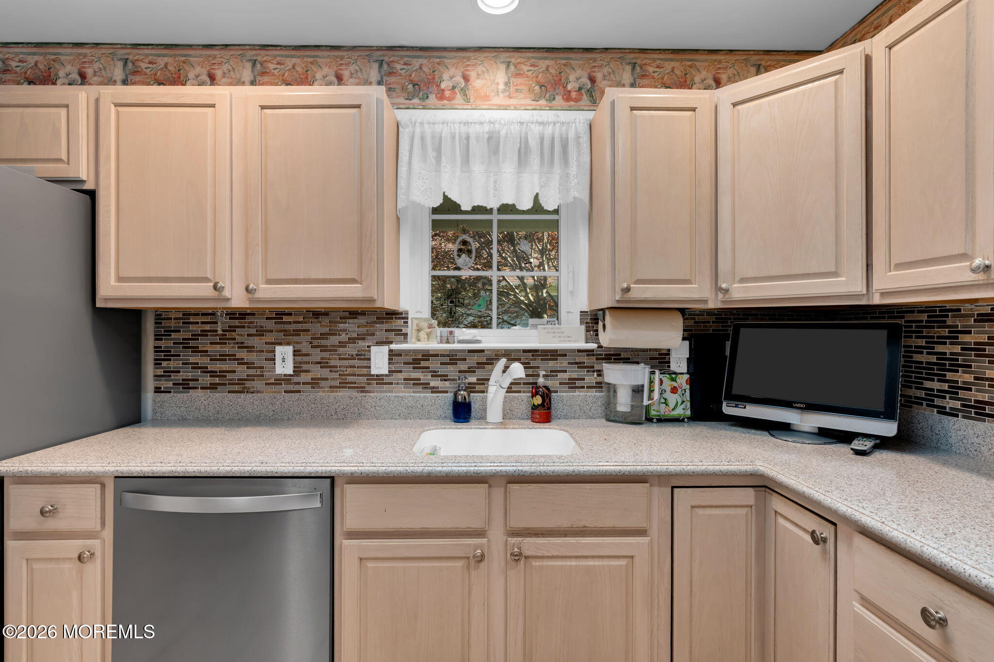 7 Skylark Lane Lakewood NJ 08701