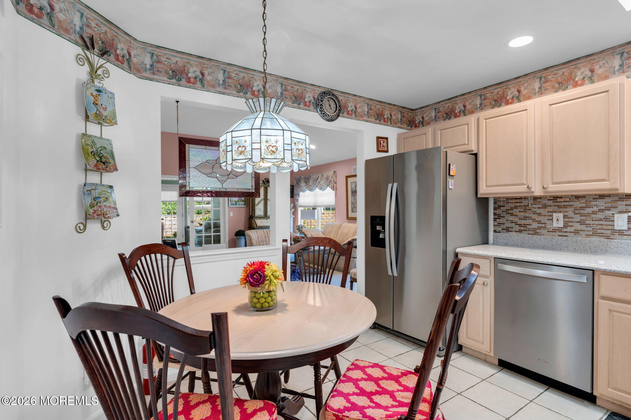 7 Skylark Lane Lakewood NJ 08701