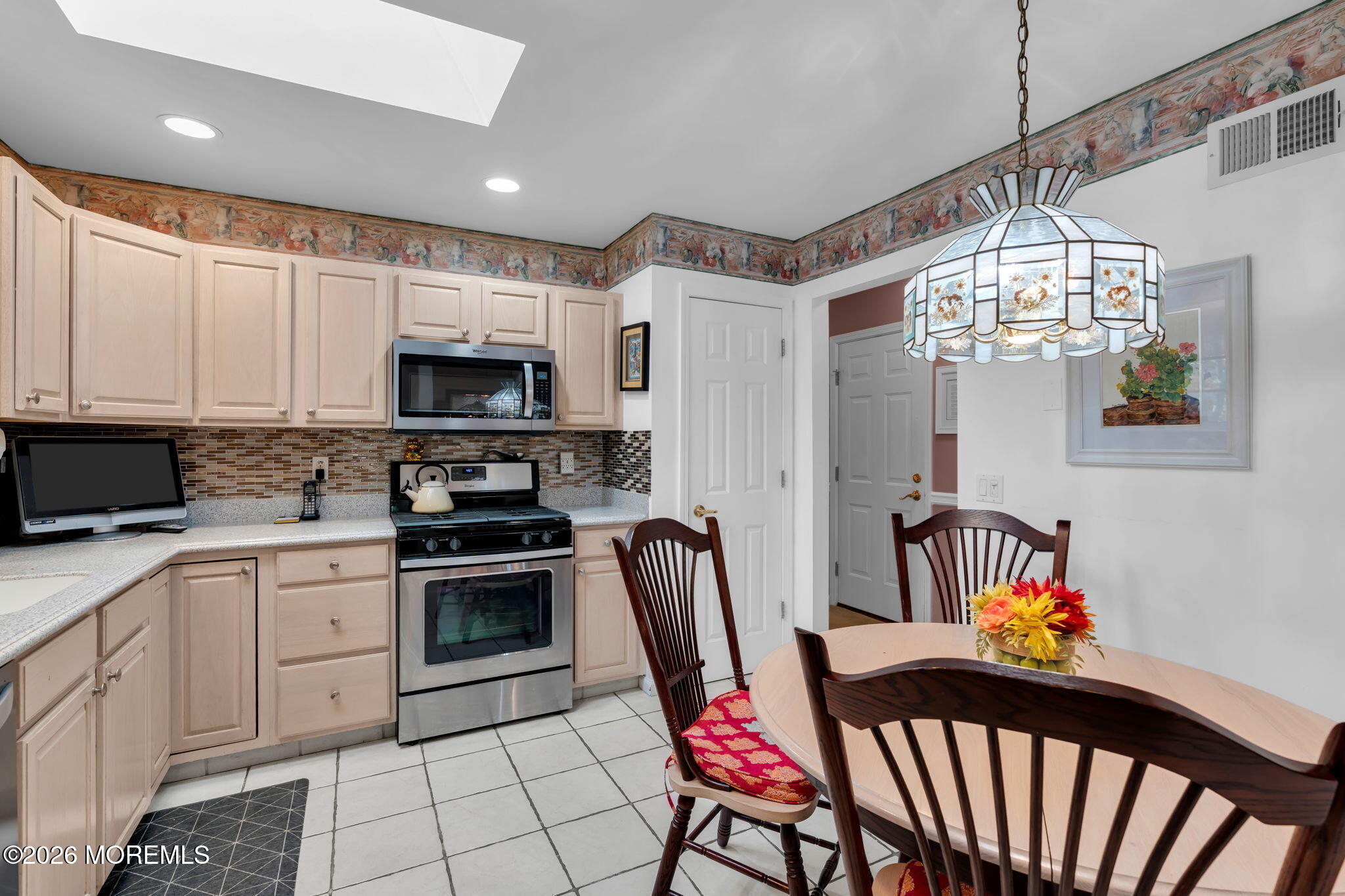 7 Skylark Lane Lakewood NJ 08701