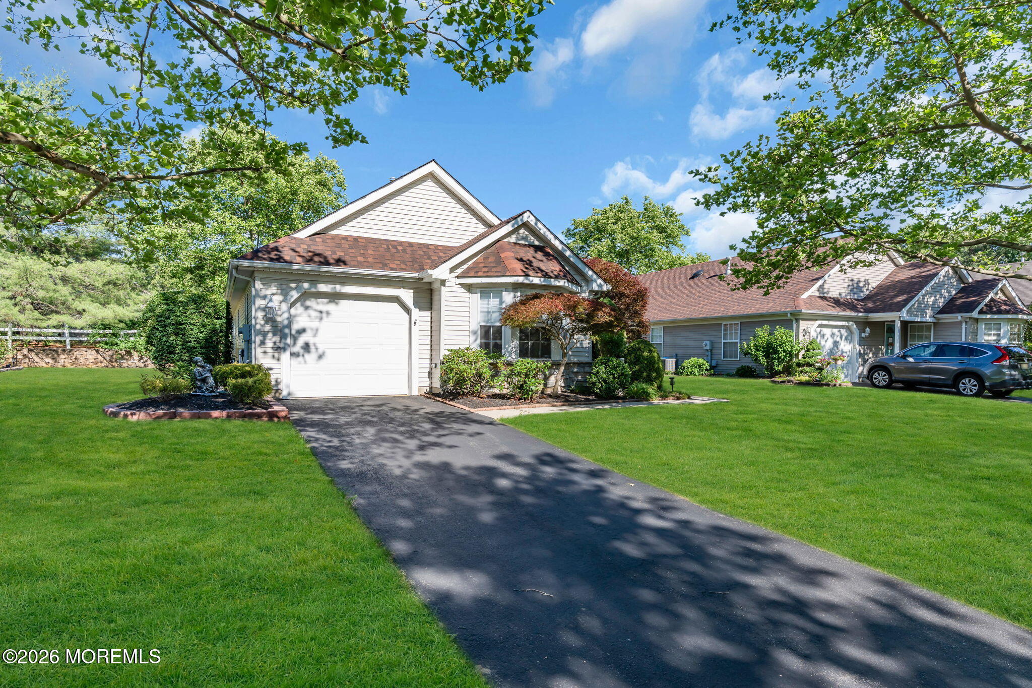 7 Skylark Lane Lakewood NJ 08701