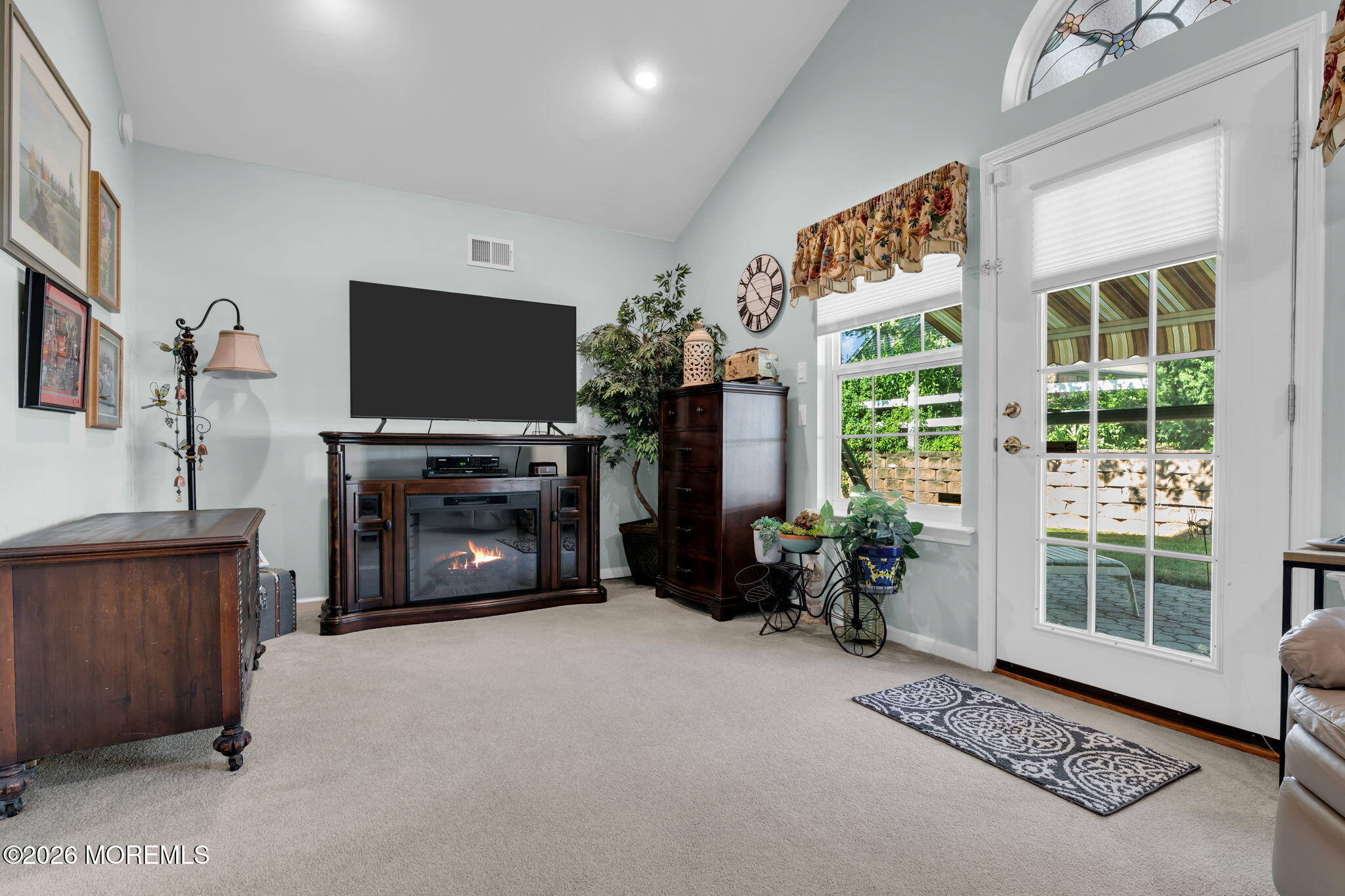 7 Skylark Lane Lakewood NJ 08701