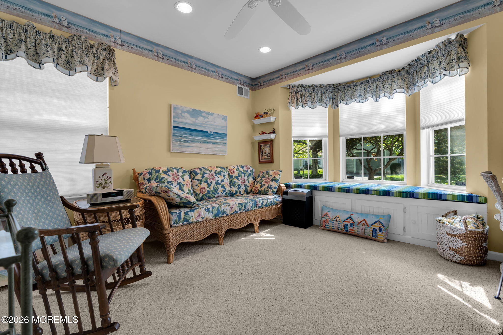 7 Skylark Lane Lakewood NJ 08701