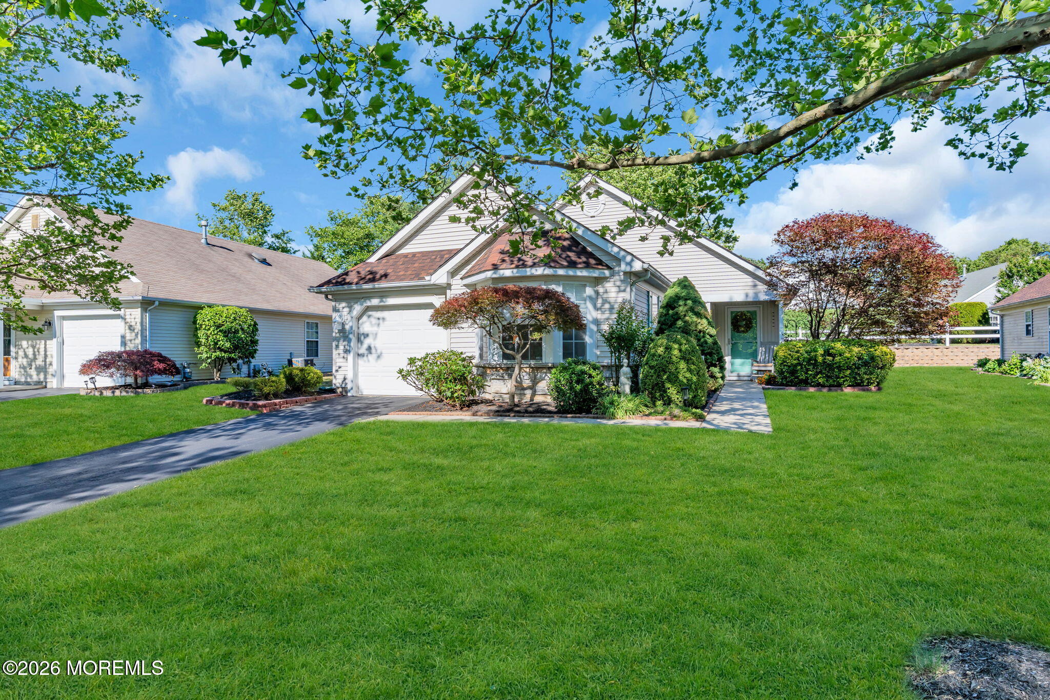 7 Skylark Lane Lakewood NJ 08701