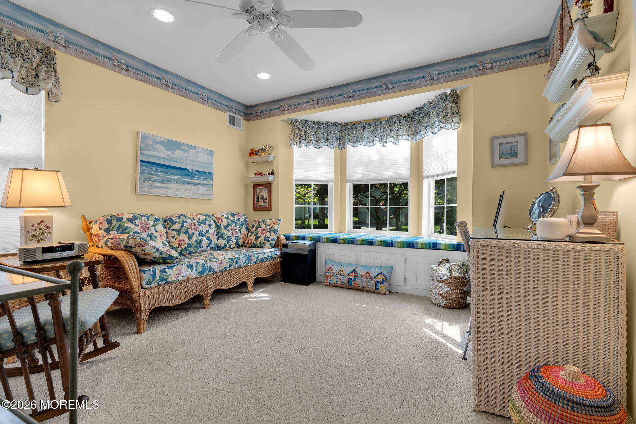 7 Skylark Lane Lakewood NJ 08701