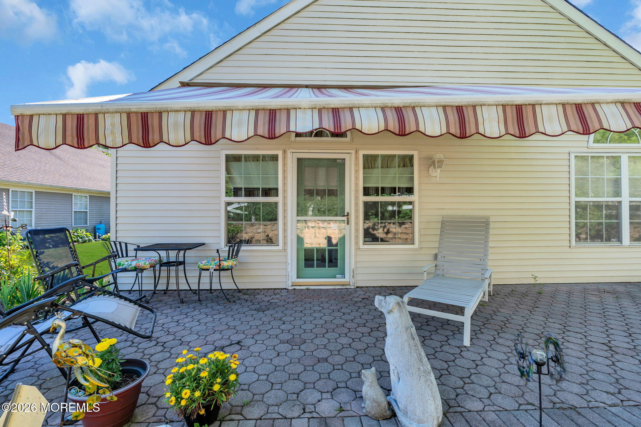 7 Skylark Lane Lakewood NJ 08701