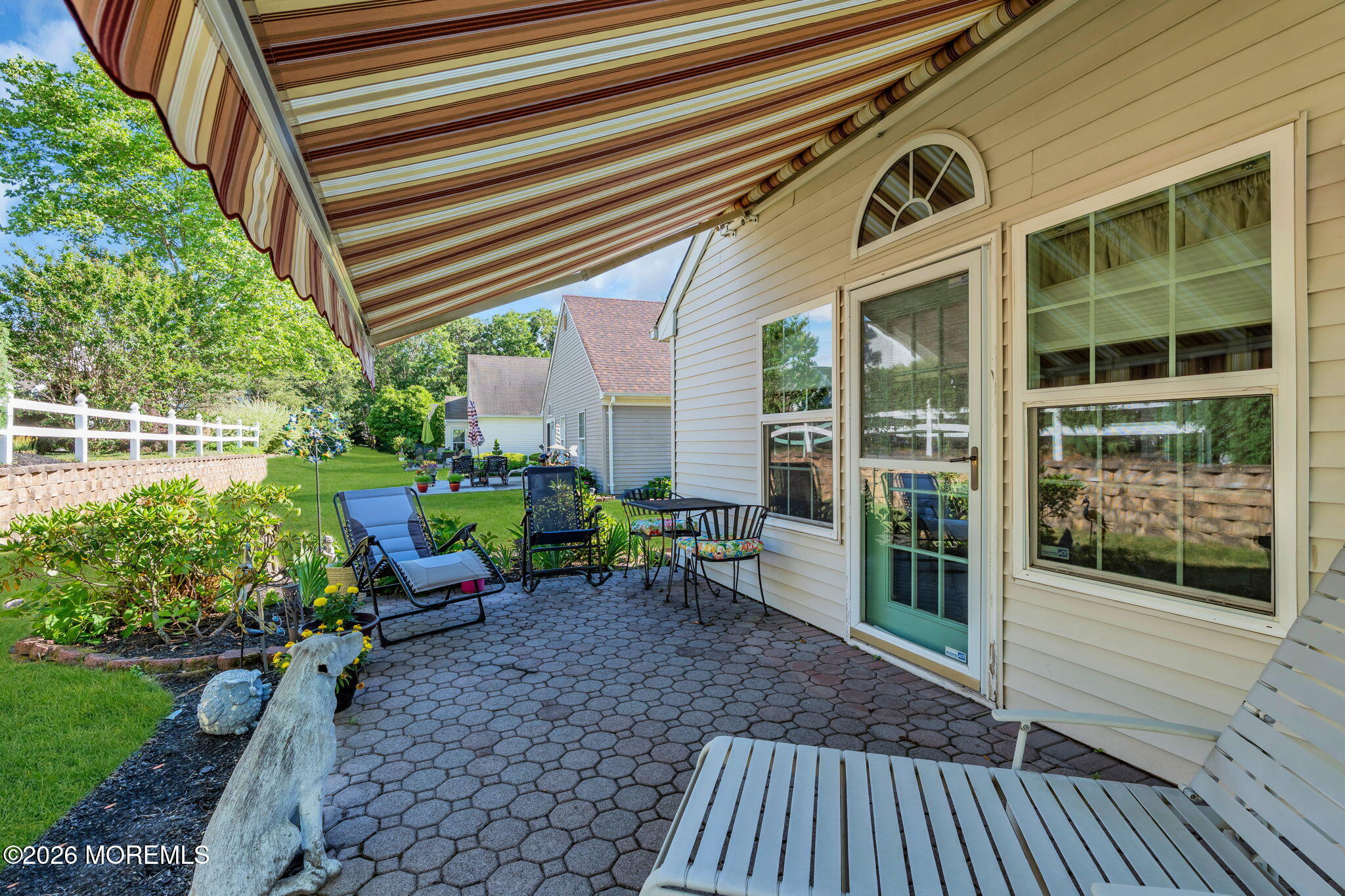 7 Skylark Lane Lakewood NJ 08701