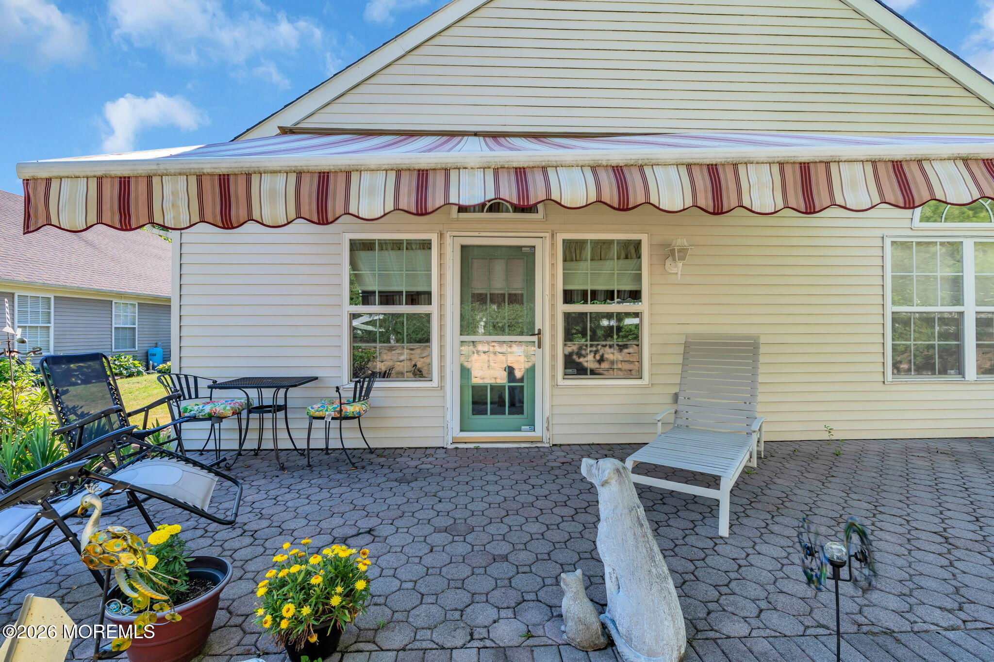 7 Skylark Lane Lakewood NJ 08701