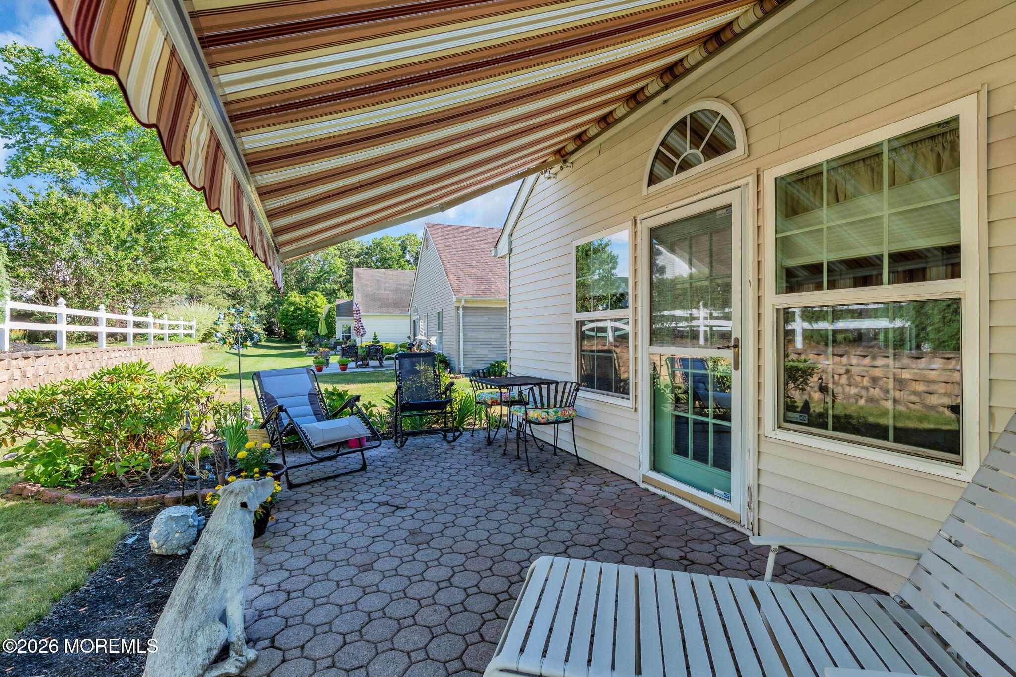 7 Skylark Lane Lakewood NJ 08701
