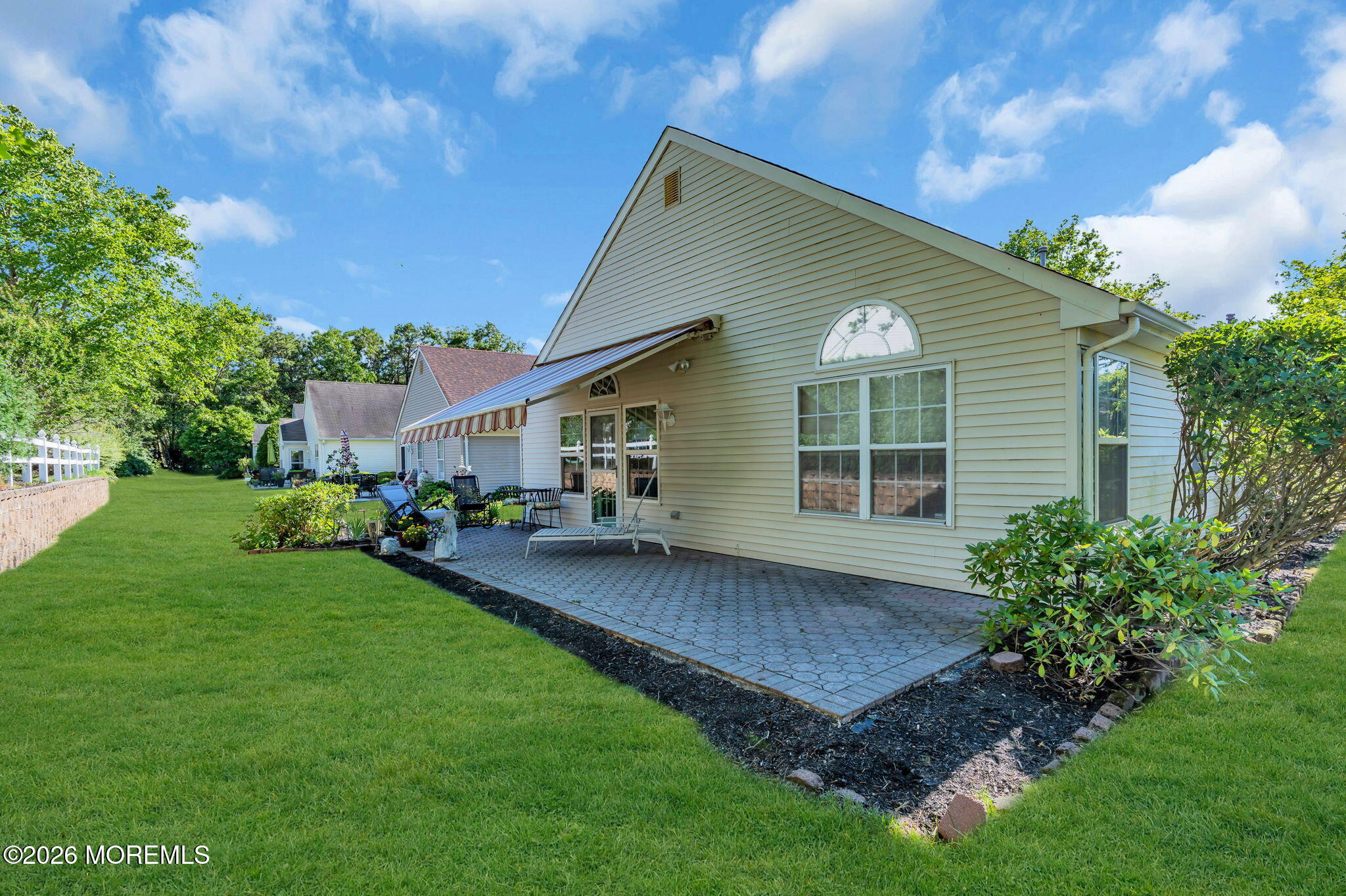 7 Skylark Lane Lakewood NJ 08701