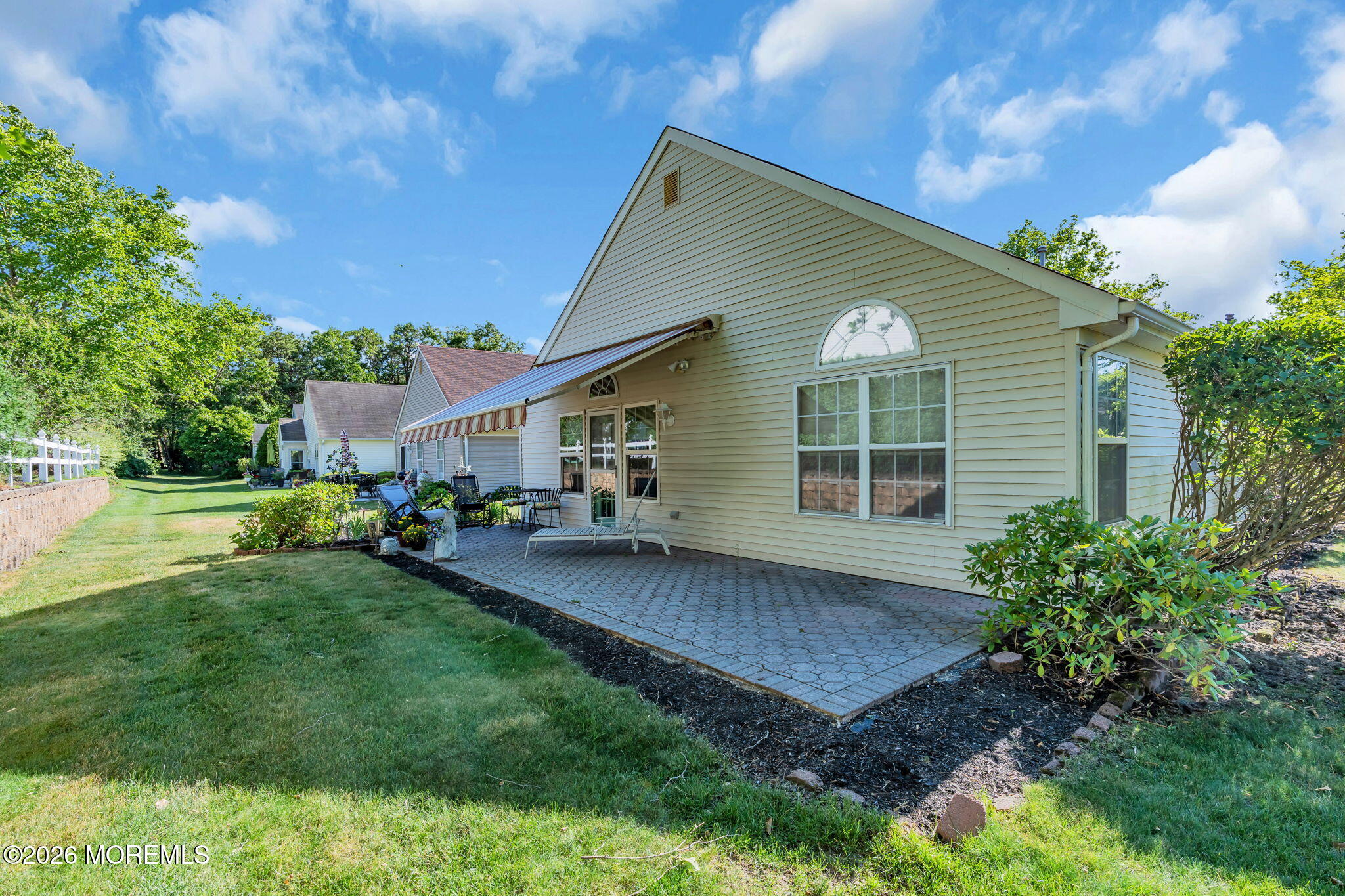 7 Skylark Lane Lakewood NJ 08701