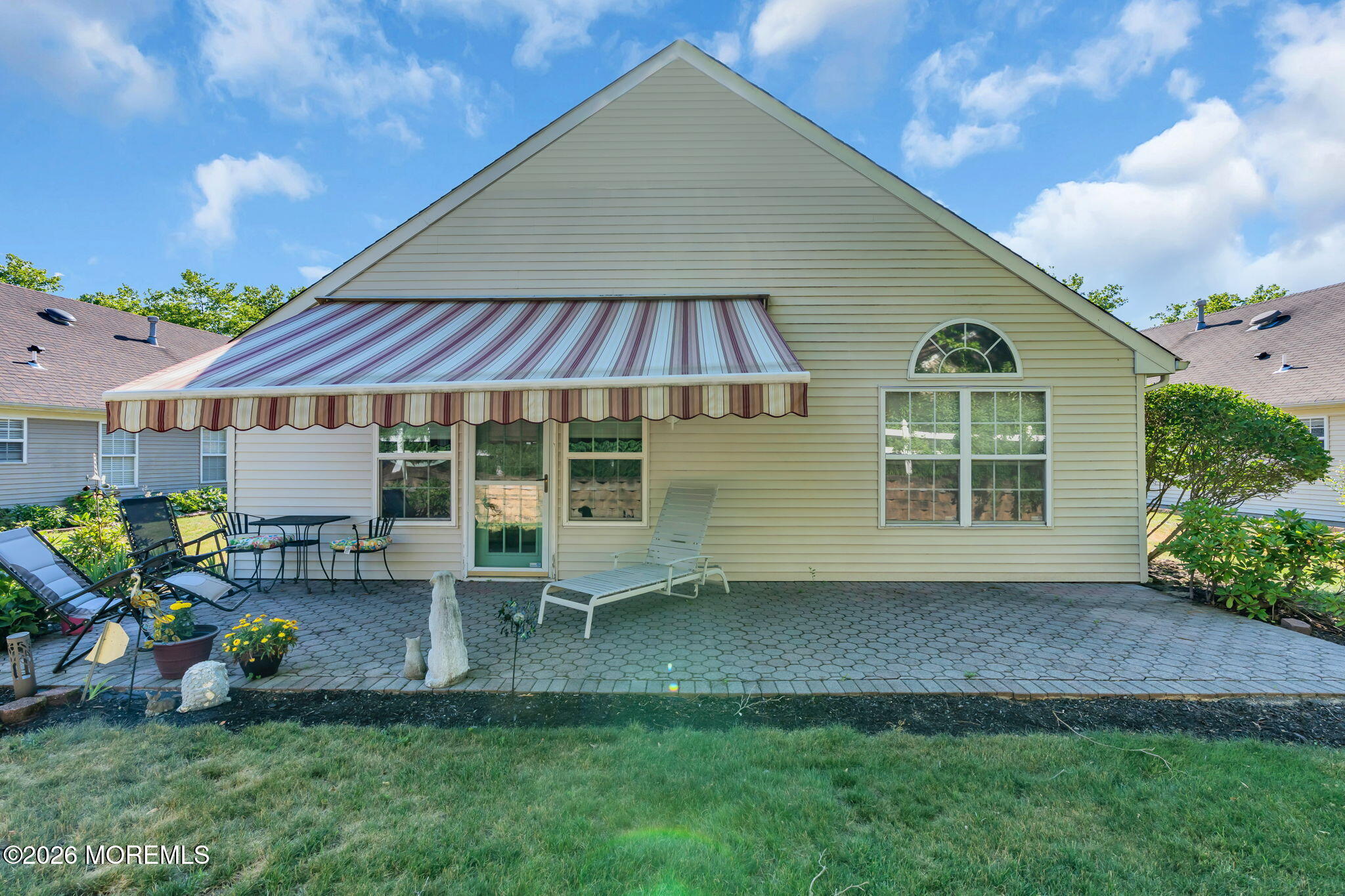 7 Skylark Lane Lakewood NJ 08701