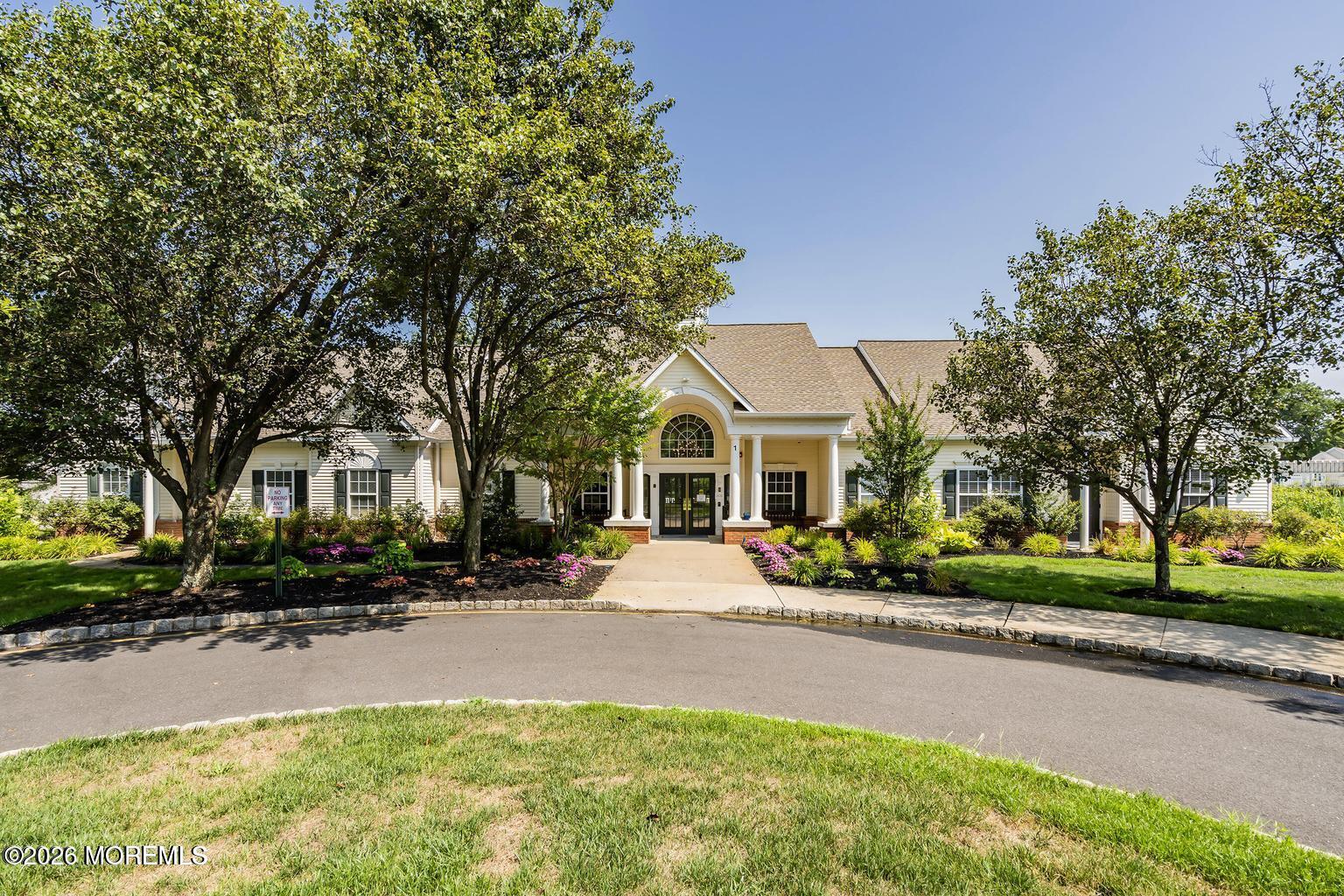 7 Skylark Lane Lakewood NJ 08701